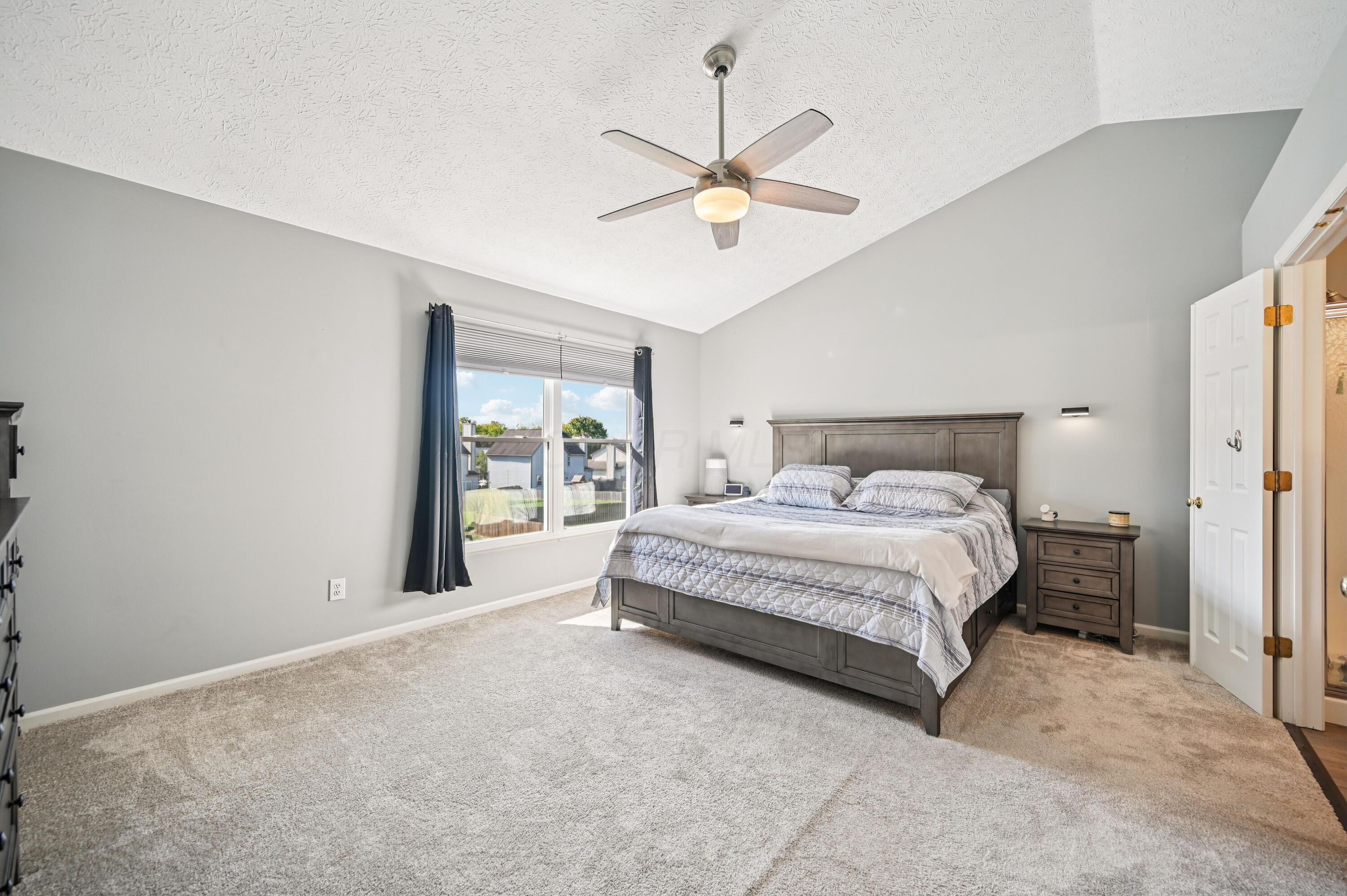 9276 Harness Place Nw Property Photo 33