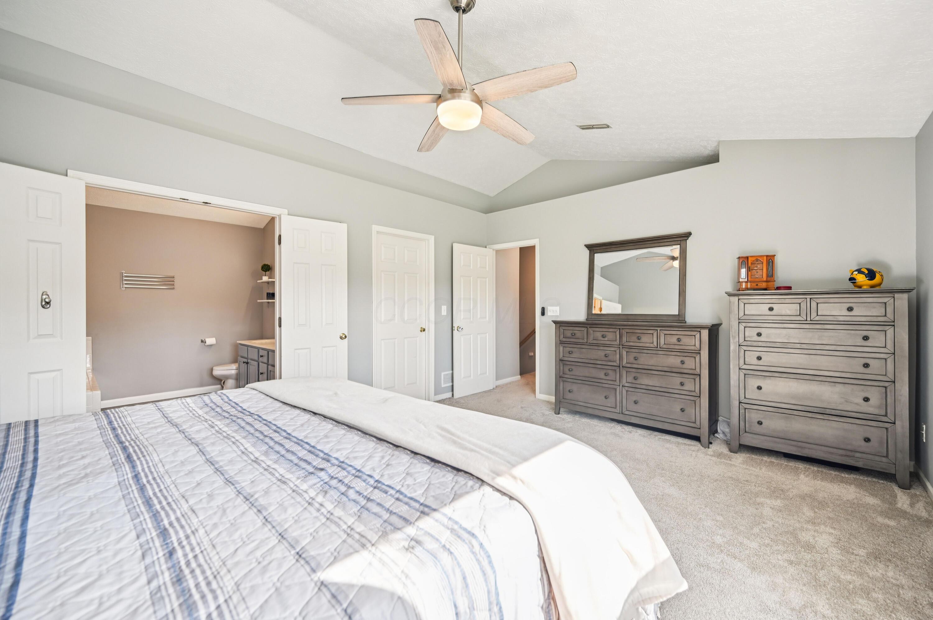 9276 Harness Place Nw Property Photo 34