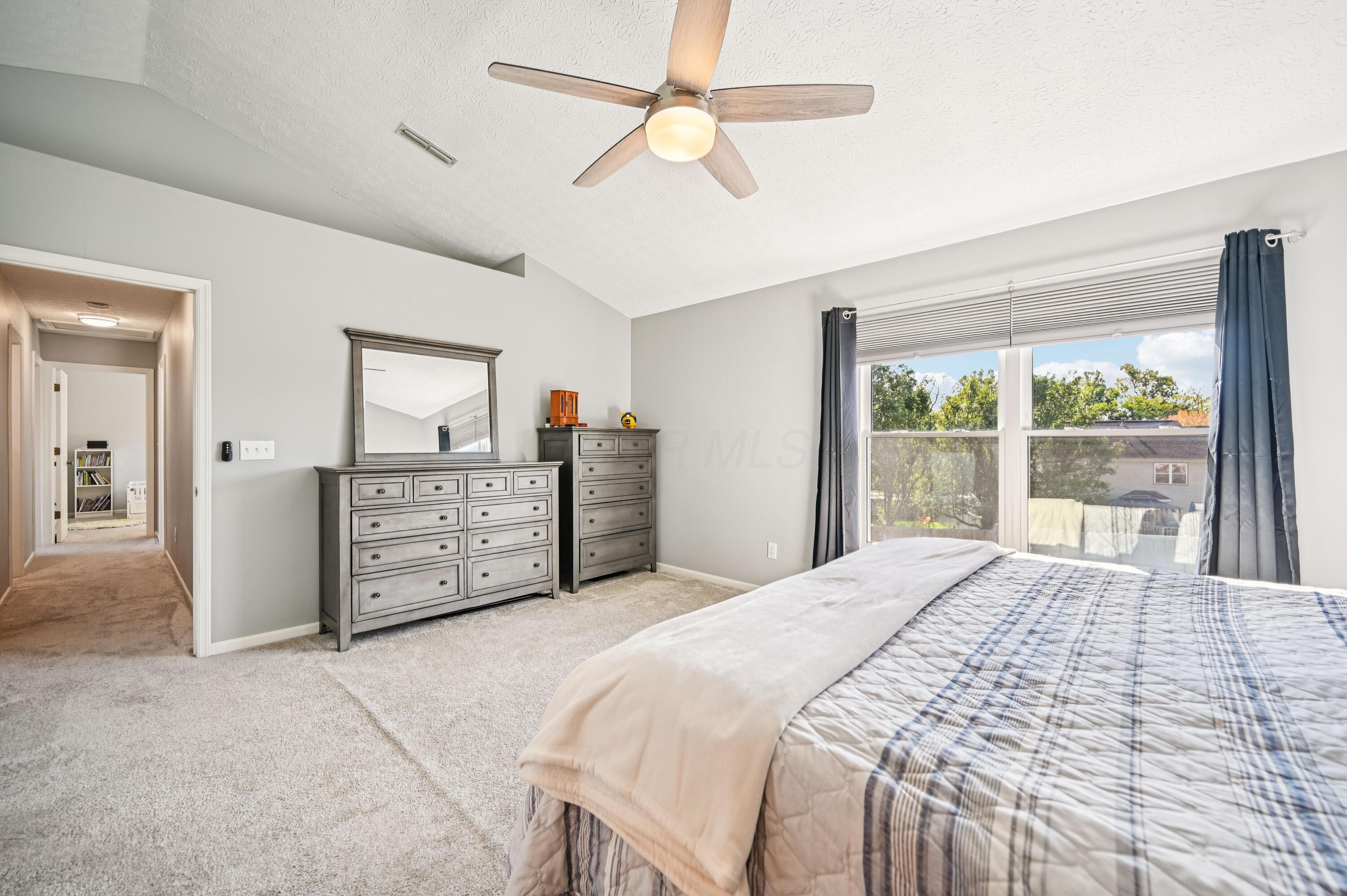 9276 Harness Place Nw Property Photo 35