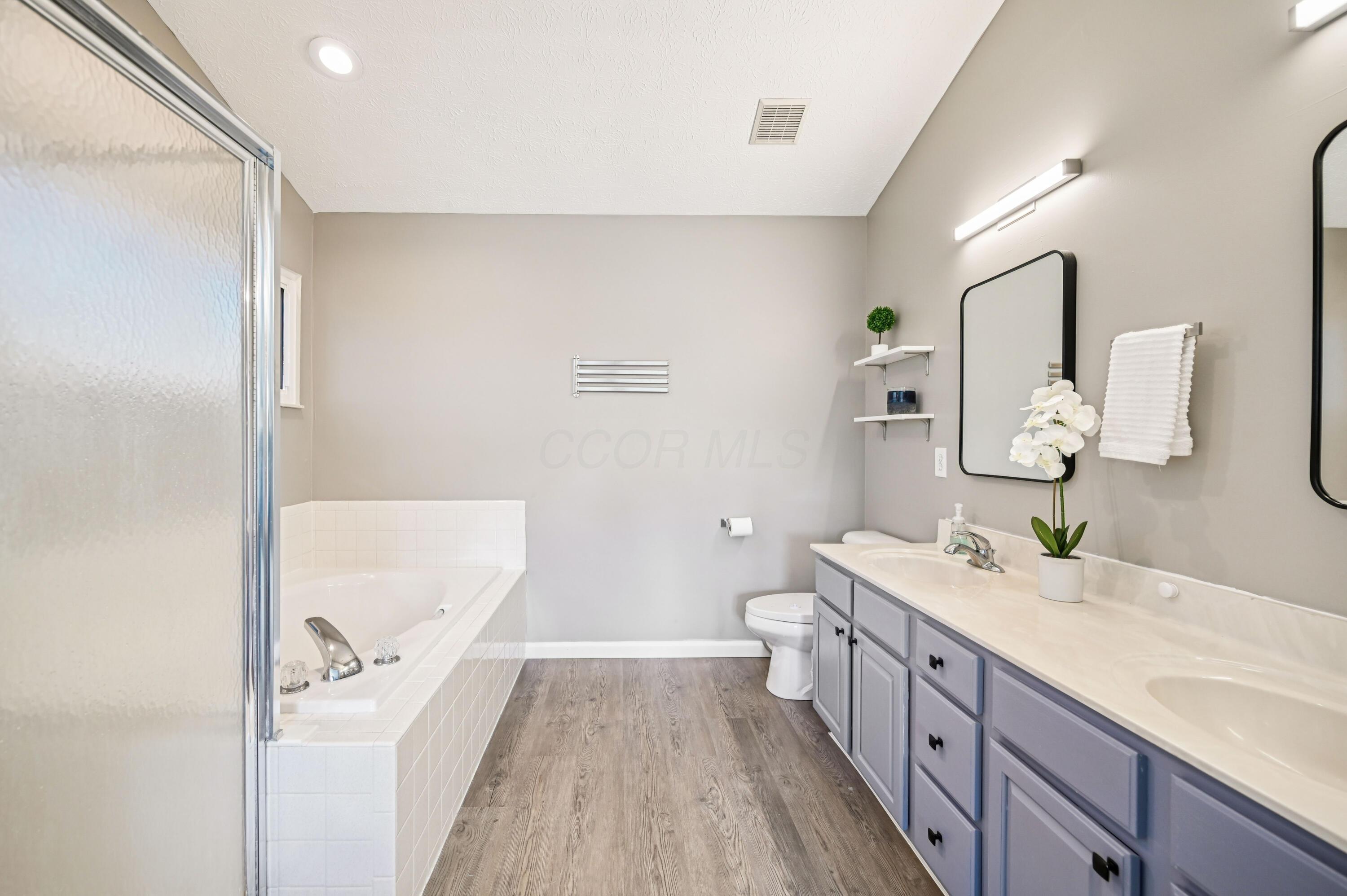 9276 Harness Place Nw Property Photo 36