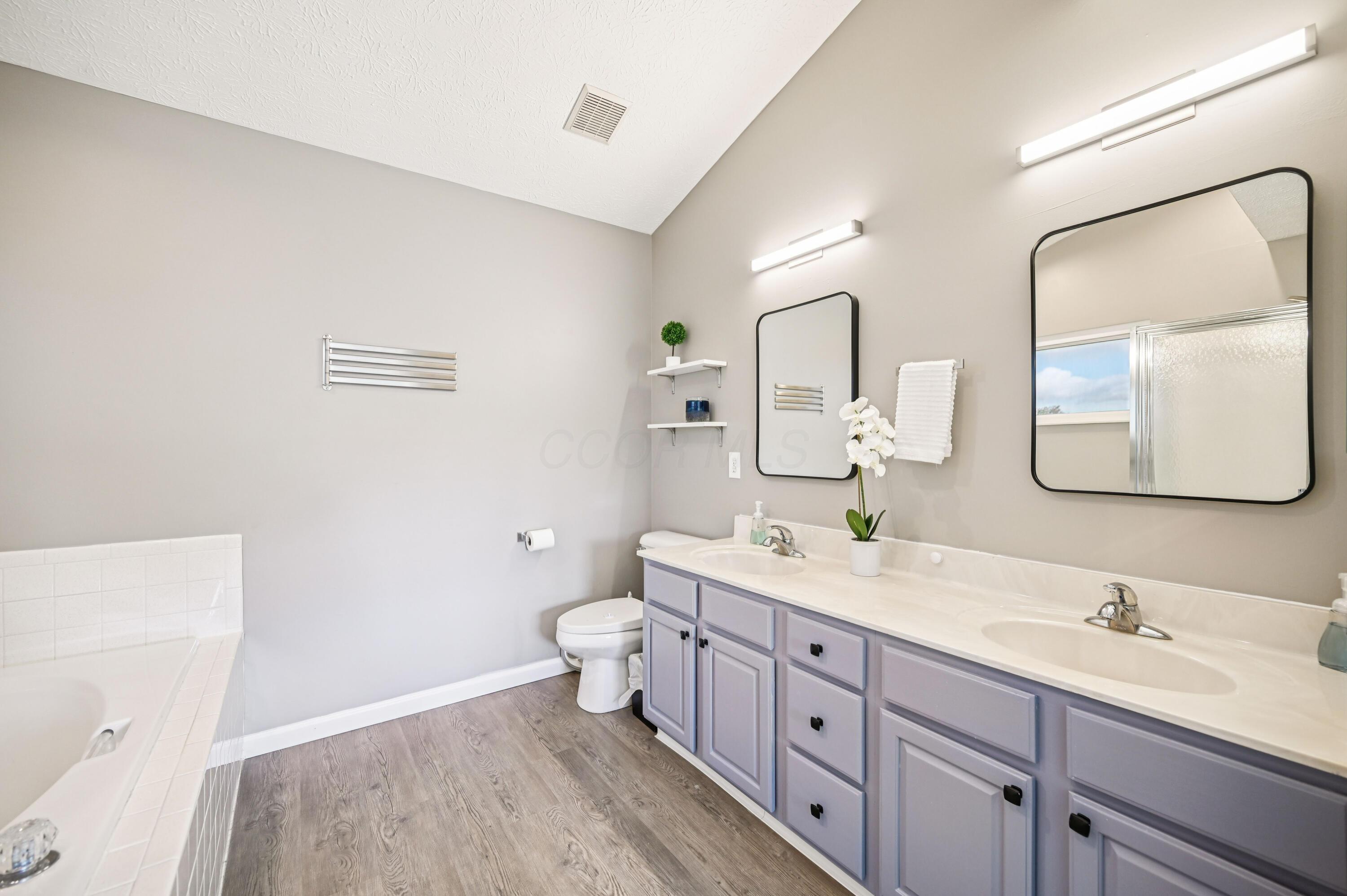 9276 Harness Place Nw Property Photo 37