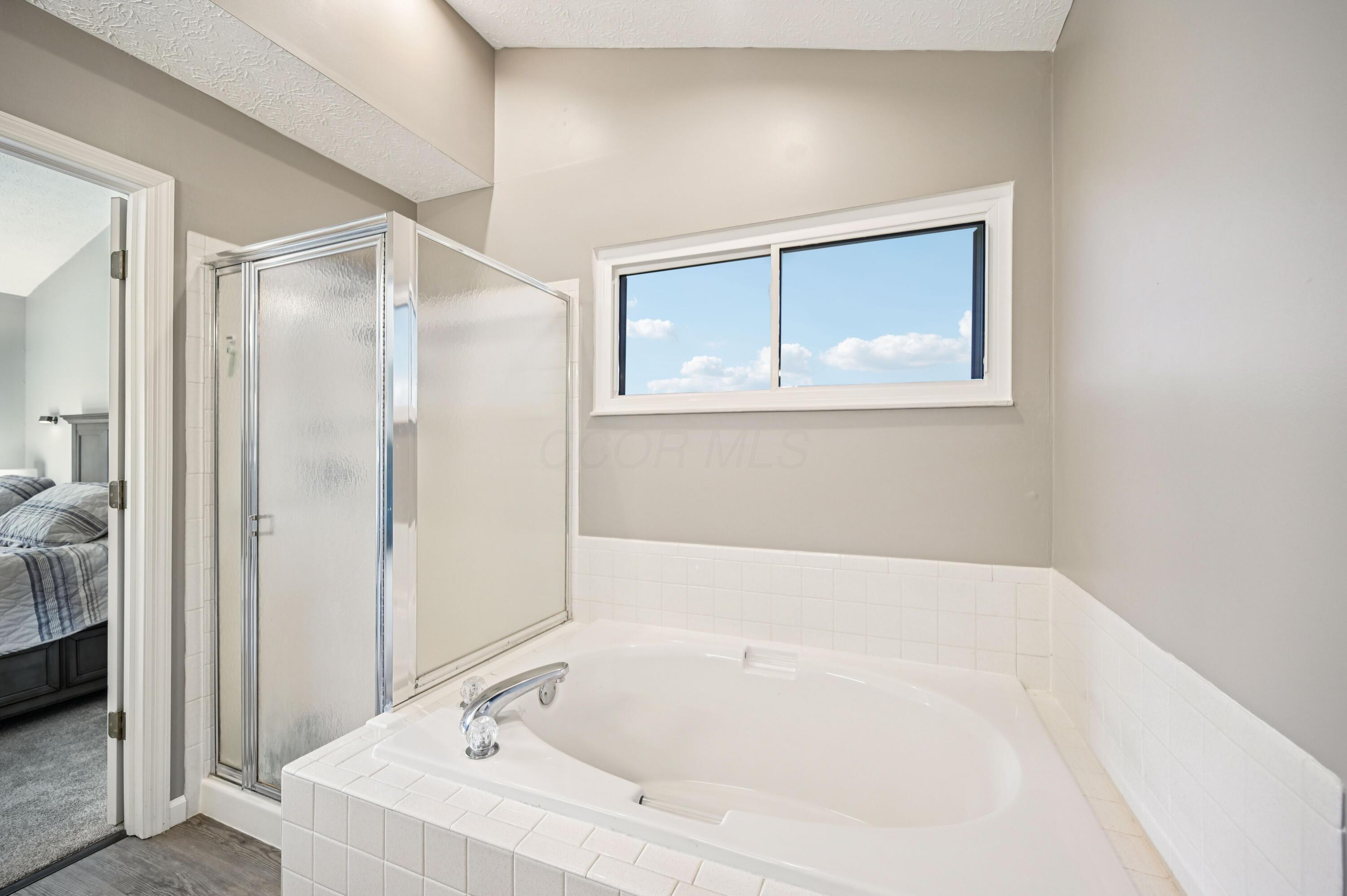 9276 Harness Place Nw Property Photo 38