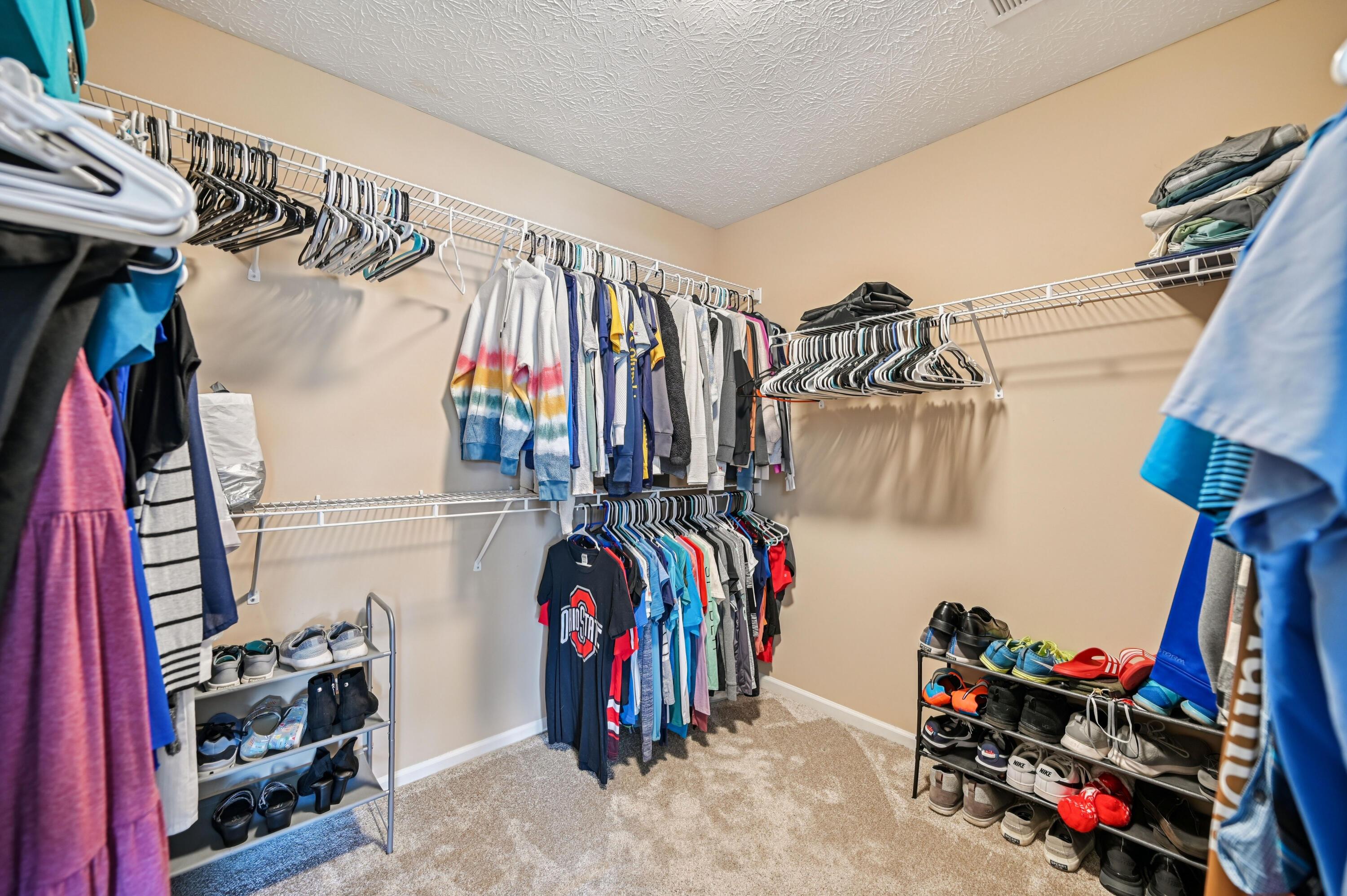 9276 Harness Place Nw Property Photo 39