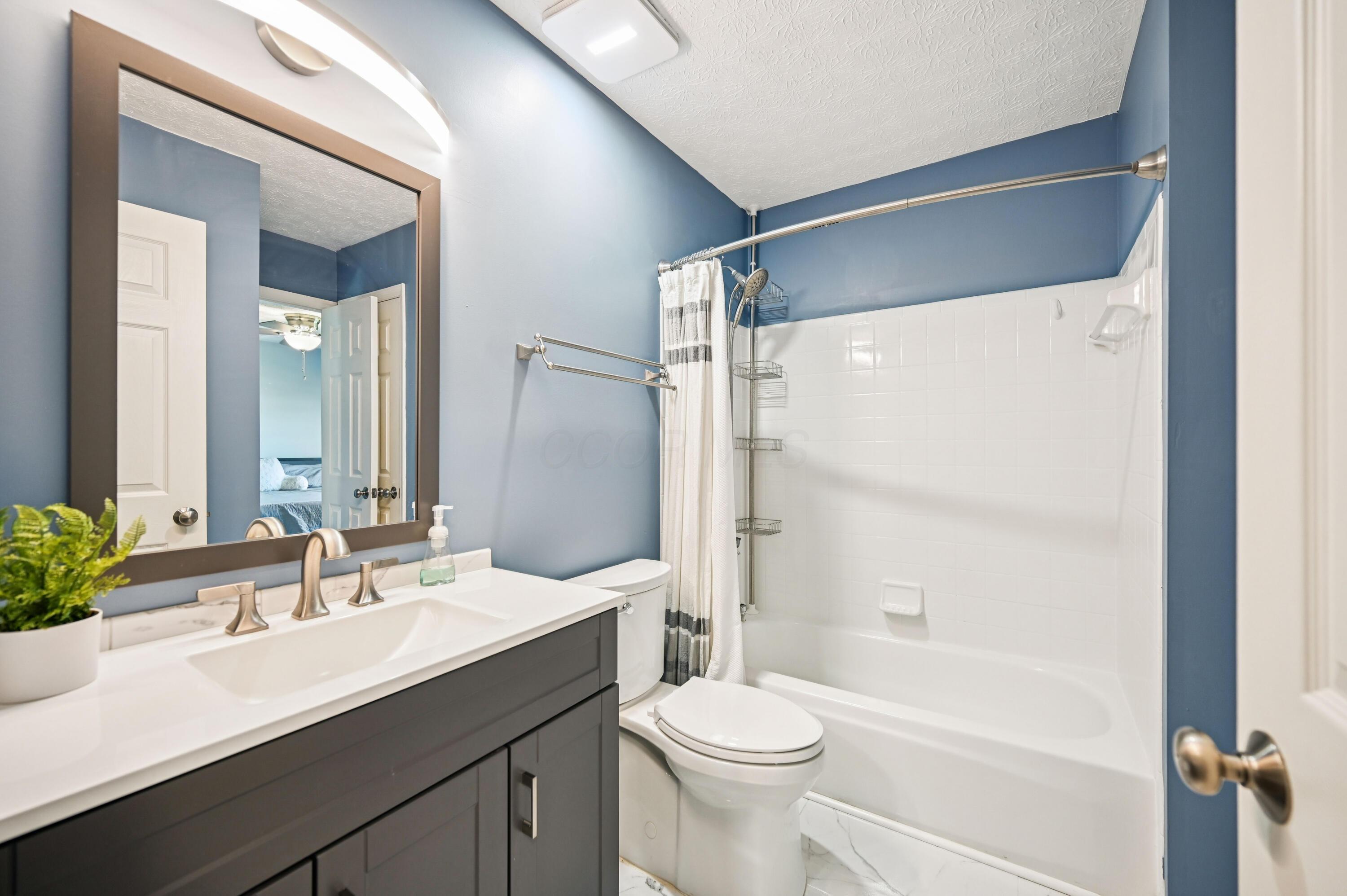 9276 Harness Place Nw Property Photo 40