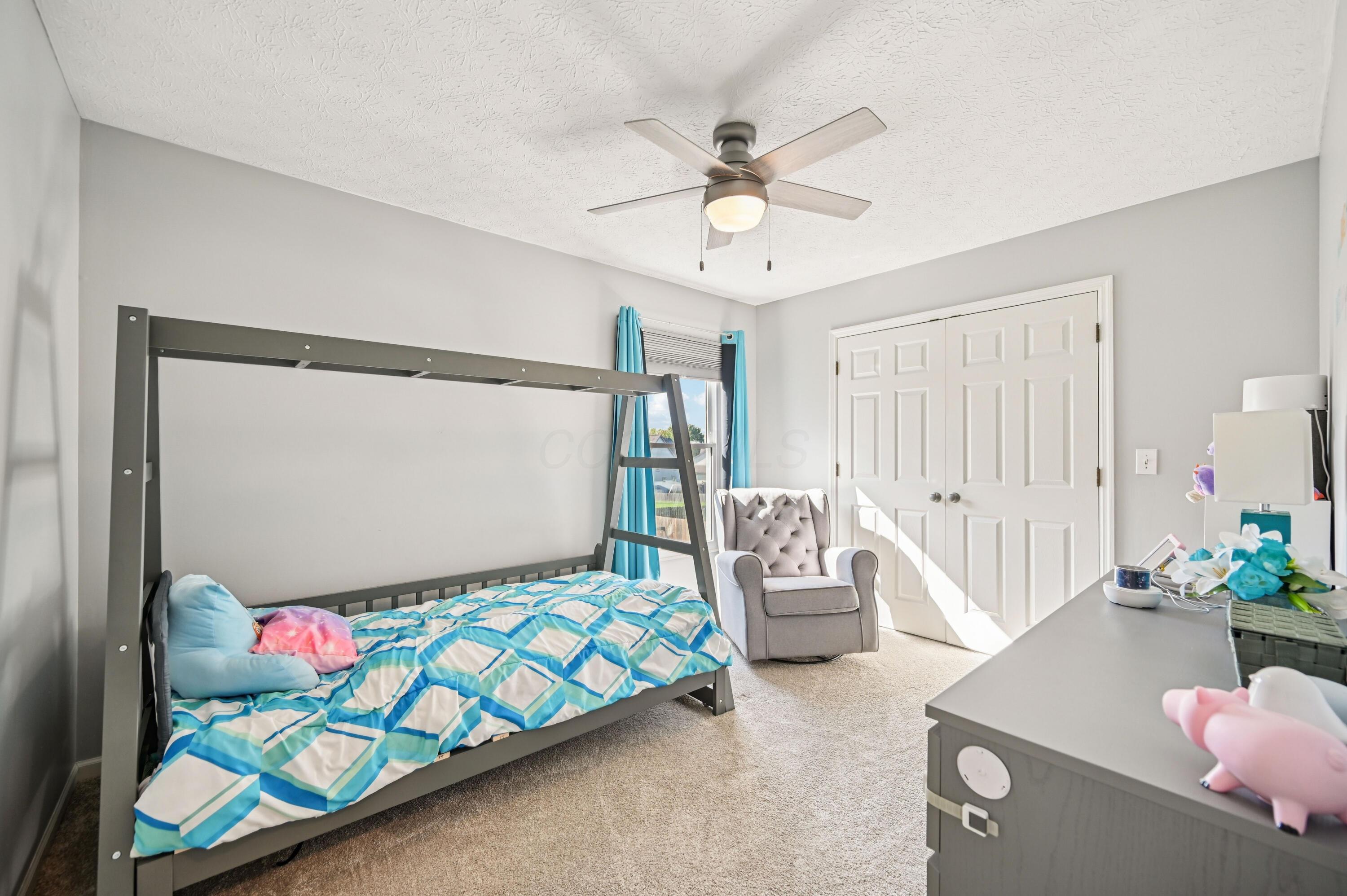 9276 Harness Place Nw Property Photo 41