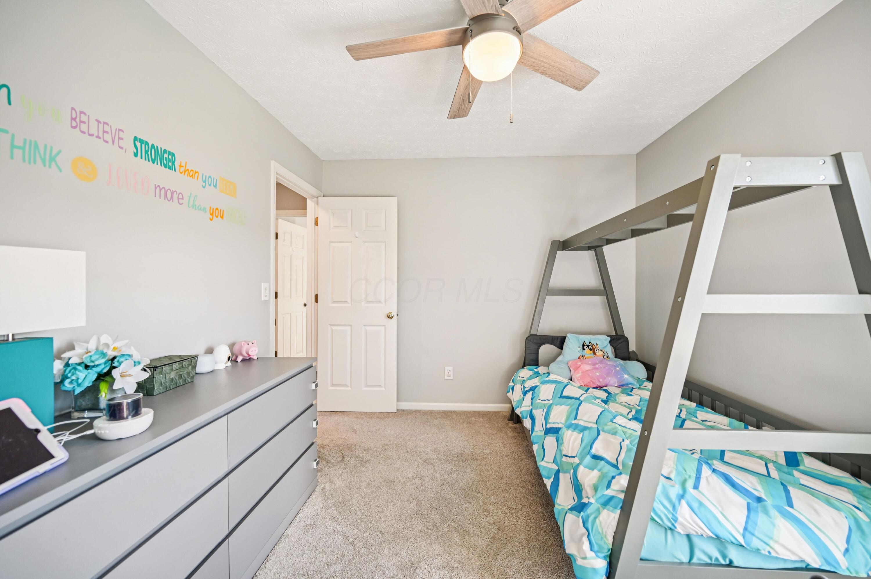 9276 Harness Place Nw Property Photo 42