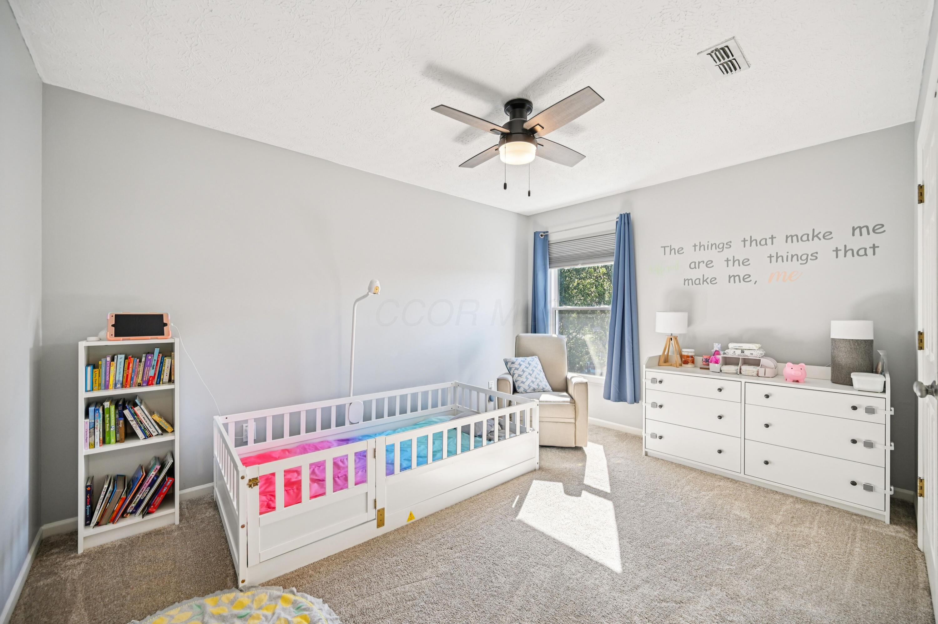 9276 Harness Place Nw Property Photo 43