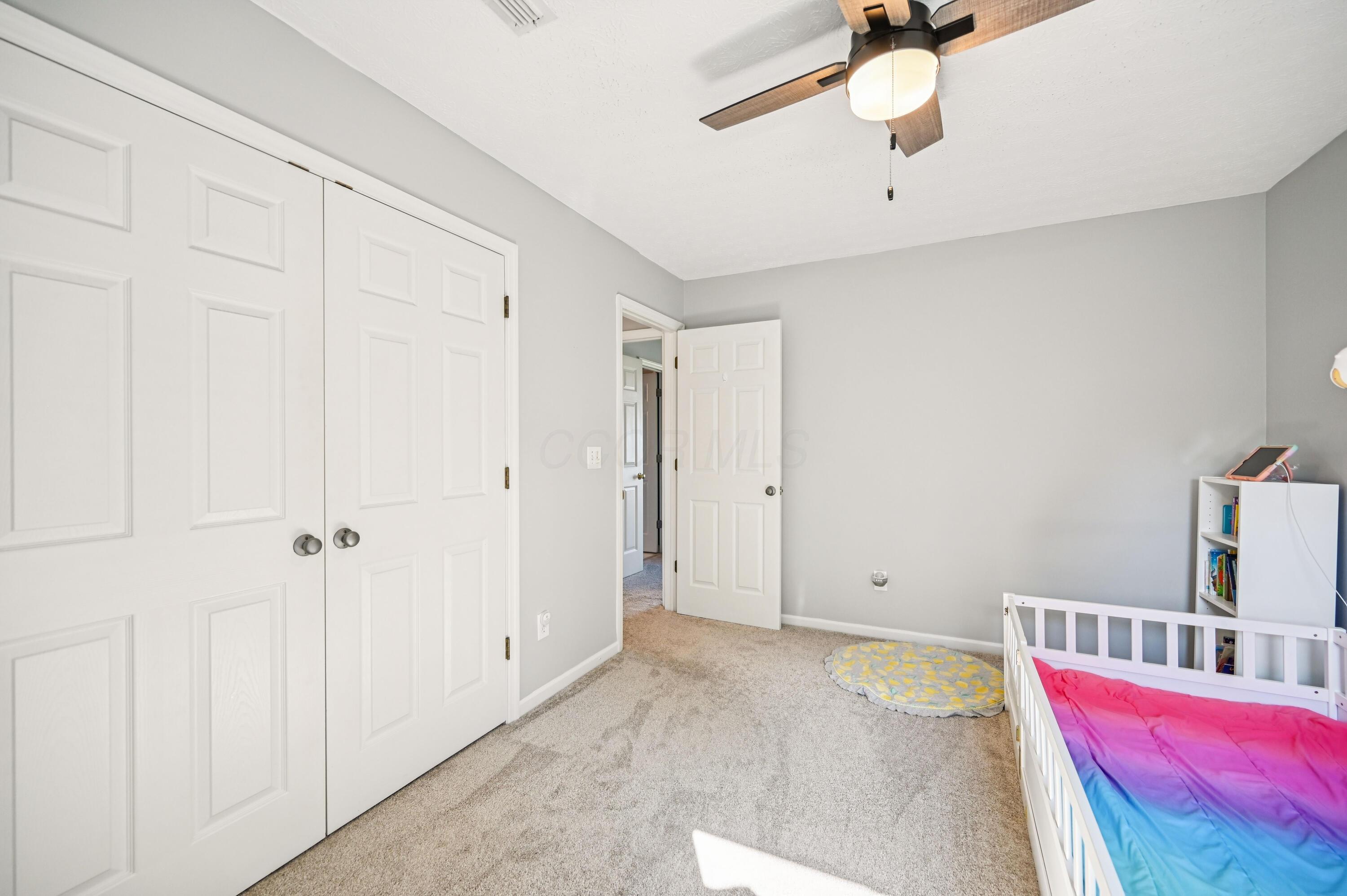 9276 Harness Place Nw Property Photo 44