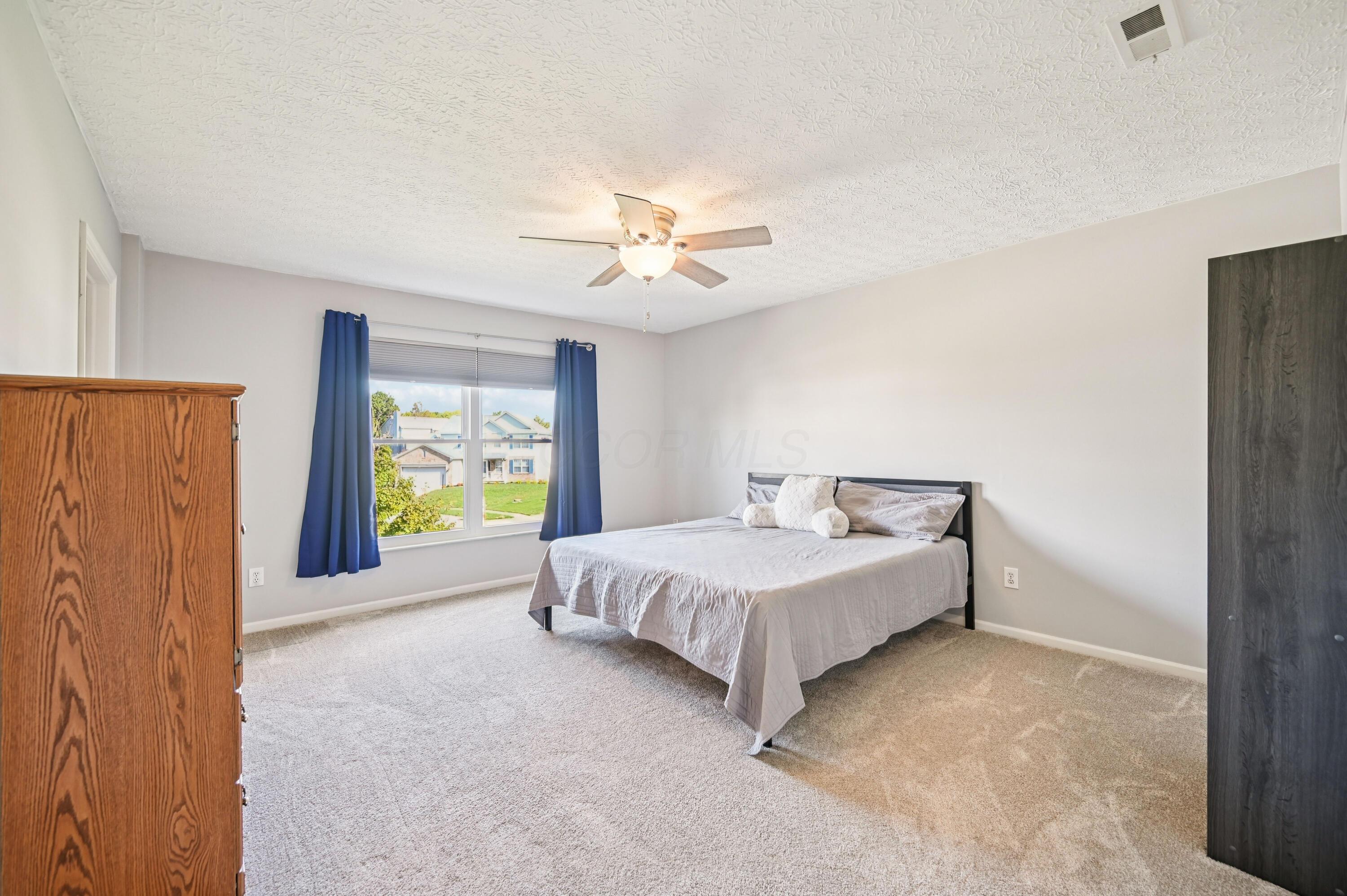 9276 Harness Place Nw Property Photo 45