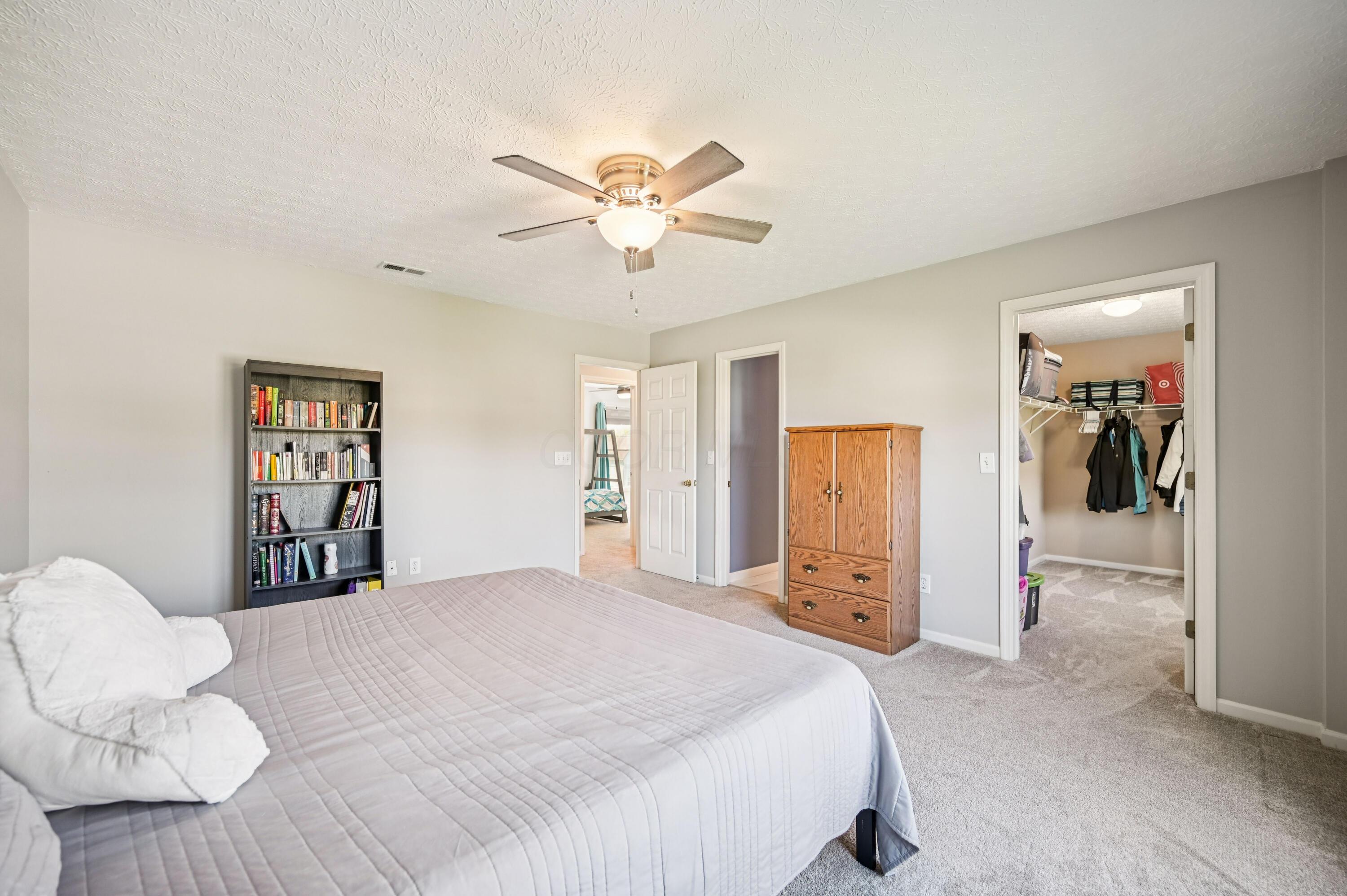 9276 Harness Place Nw Property Photo 46