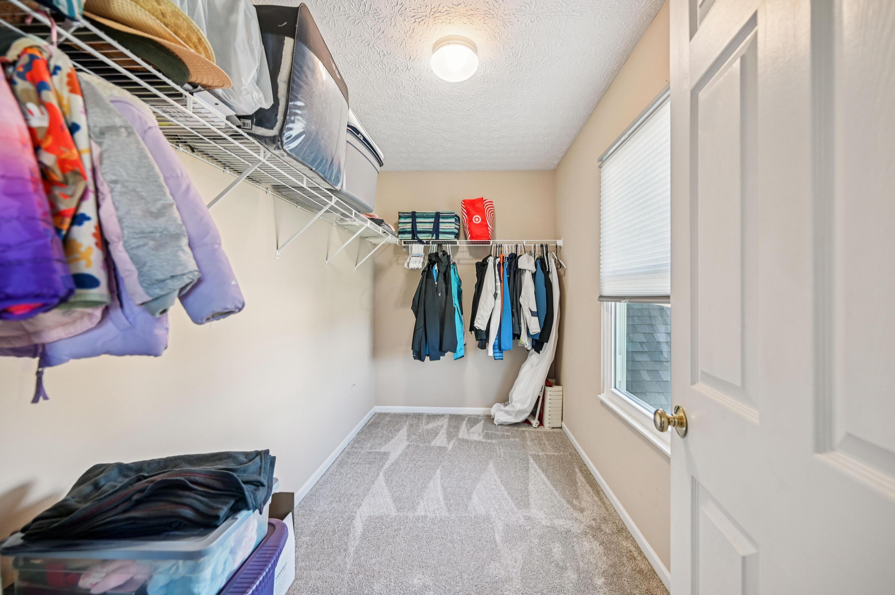 9276 Harness Place Nw Property Photo 47