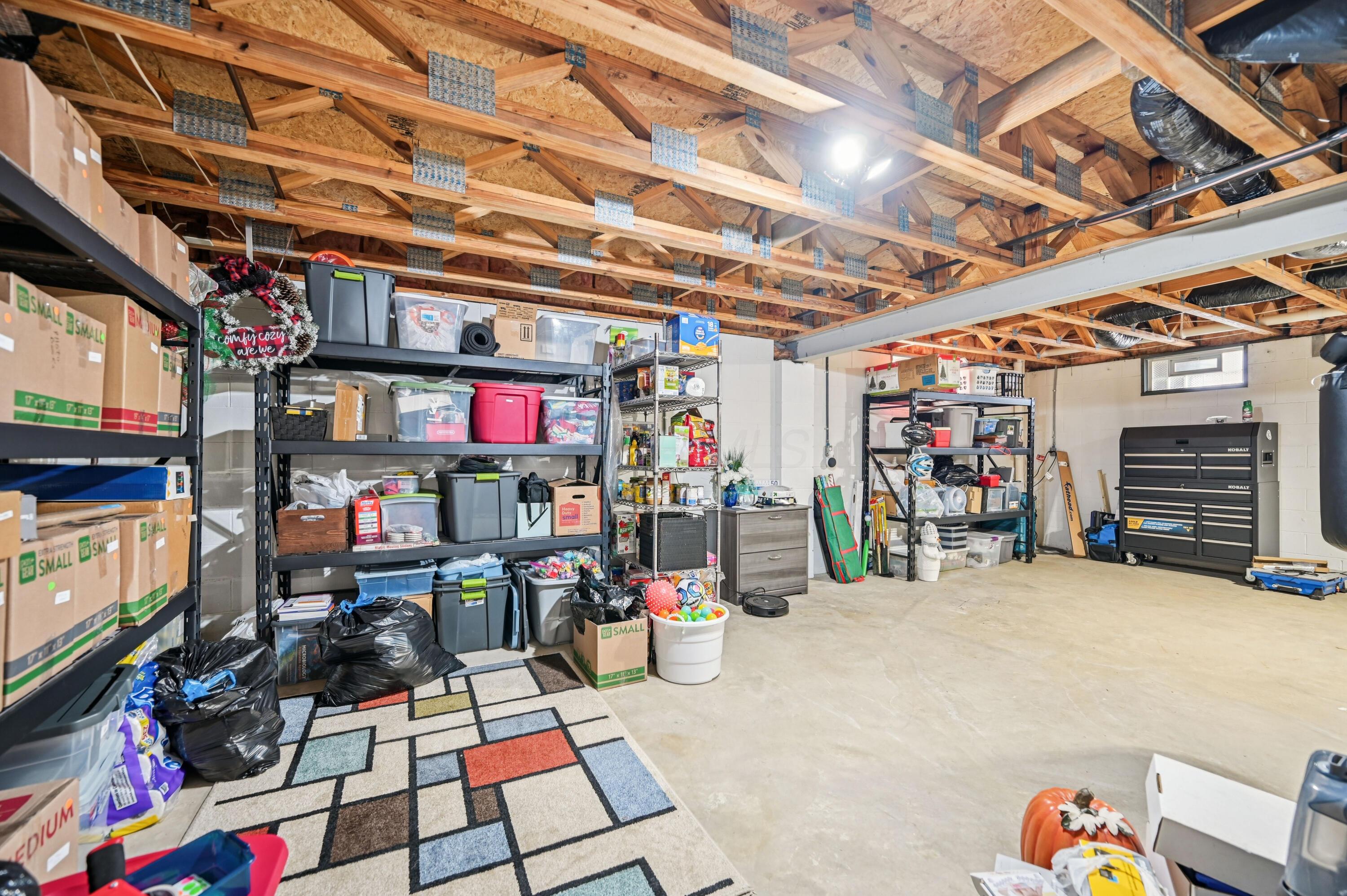 9276 Harness Place Nw Property Photo 48