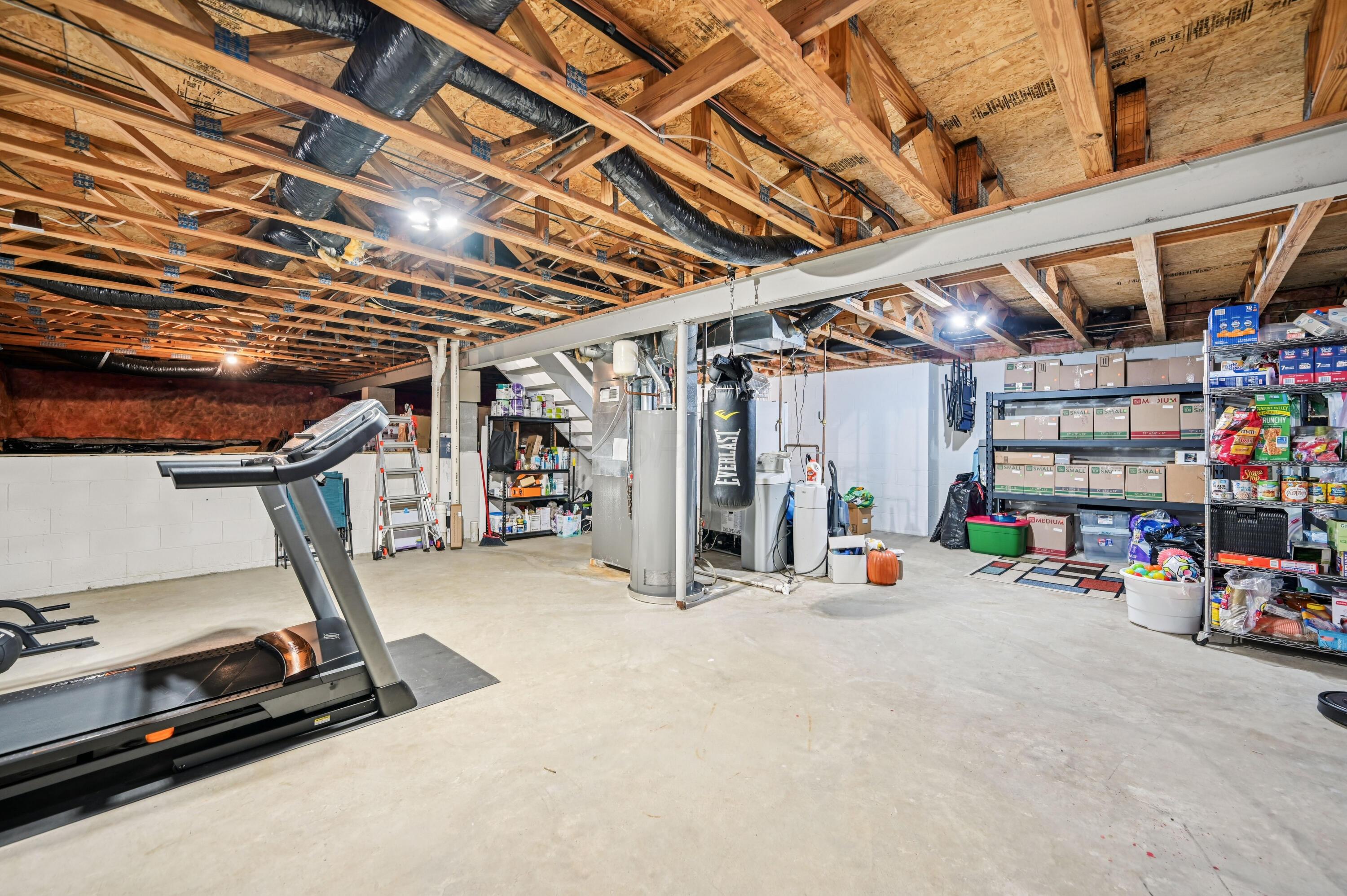 9276 Harness Place Nw Property Photo 49