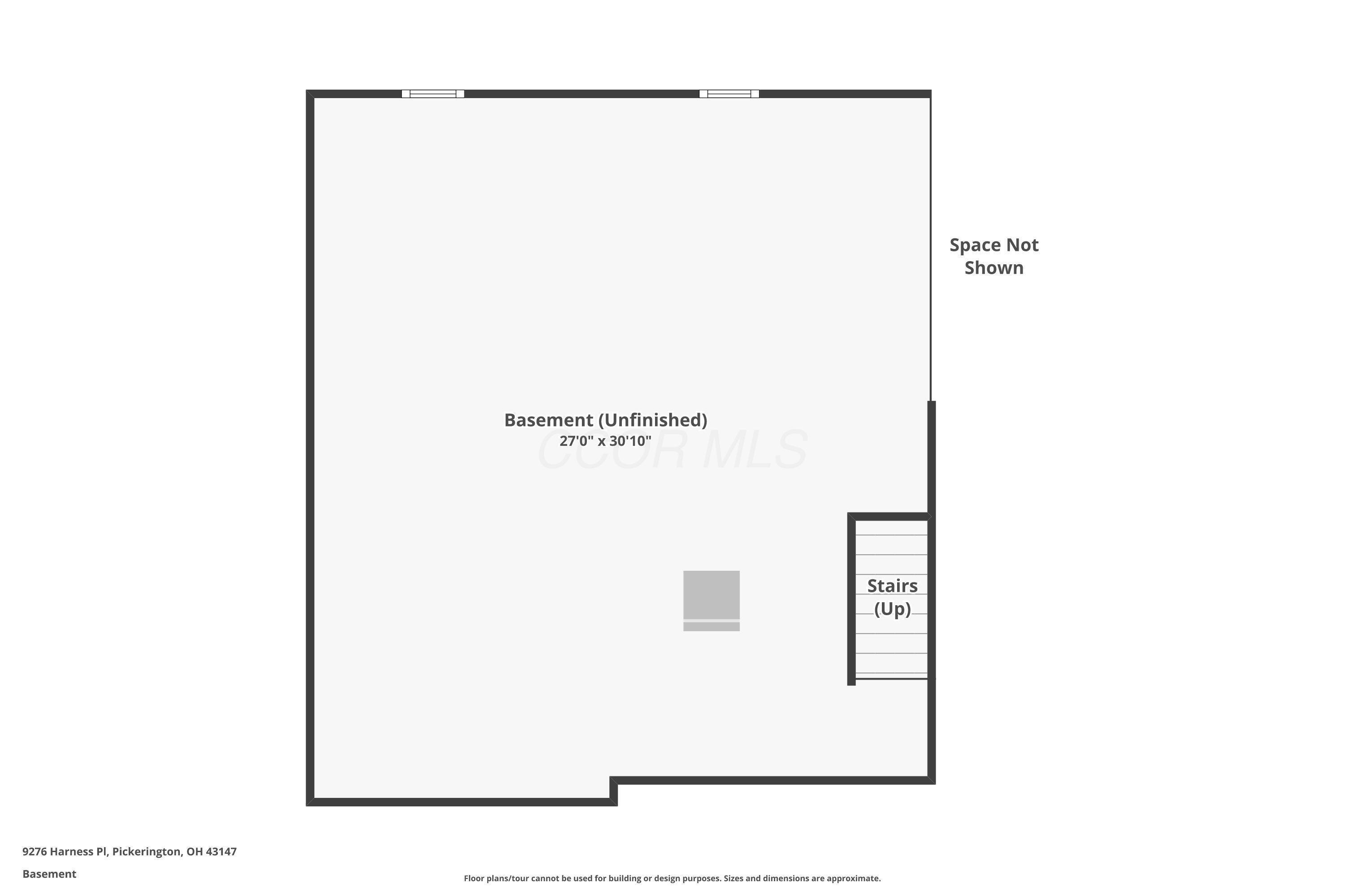 9276 Harness Place Nw Property Photo 50