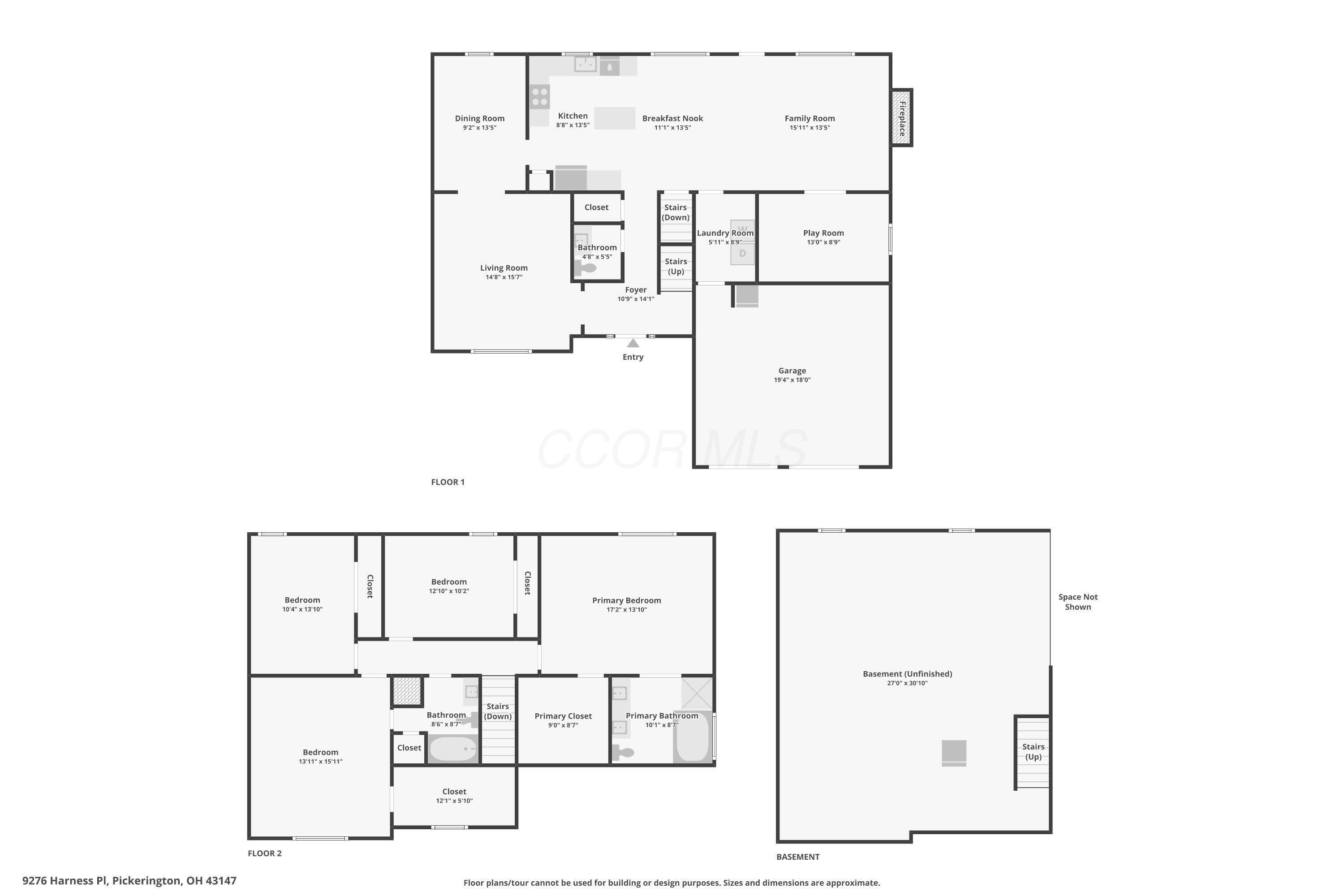 9276 Harness Place Nw Property Photo 53