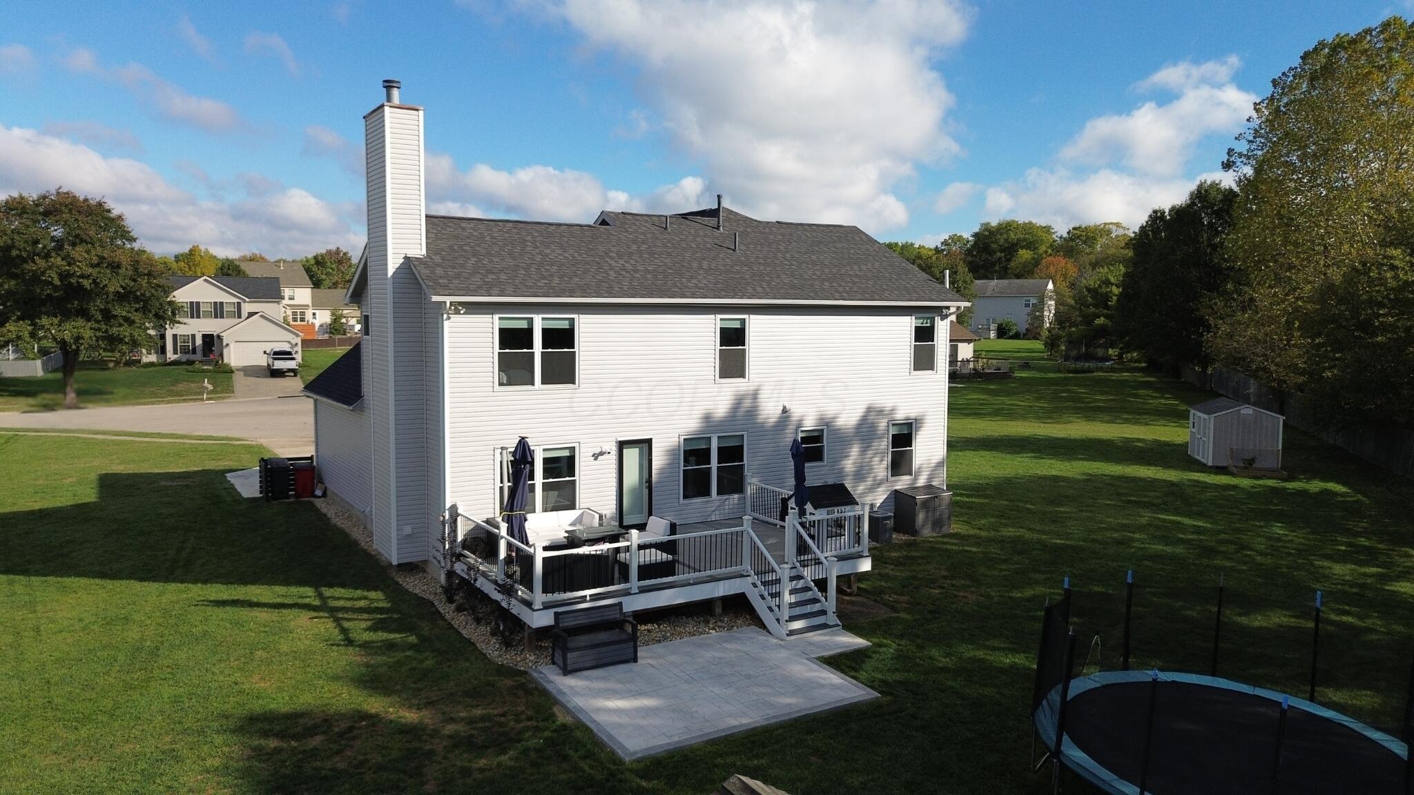 9276 Harness Place Nw Property Photo 54