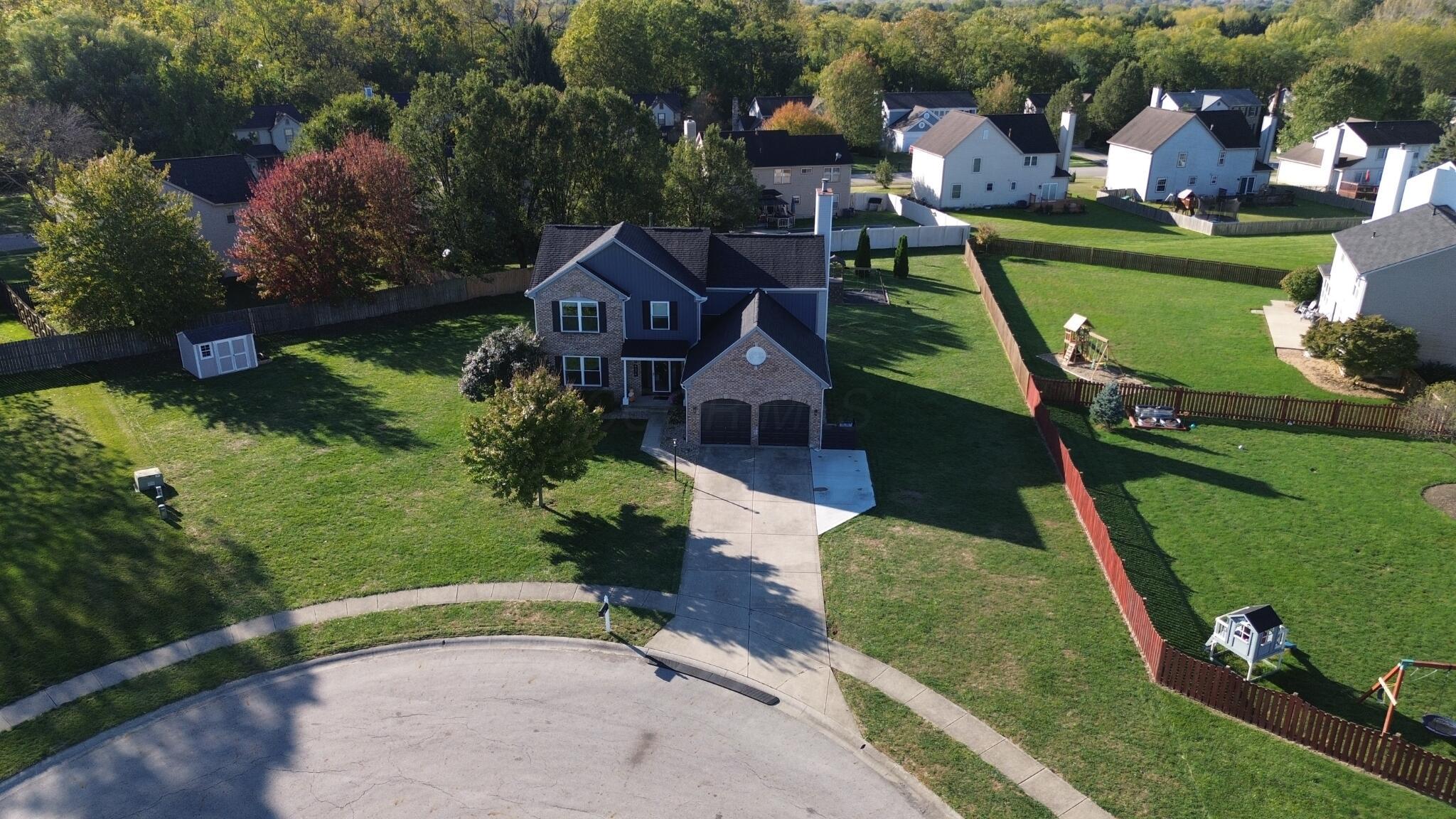 9276 Harness Place Nw Property Photo 55