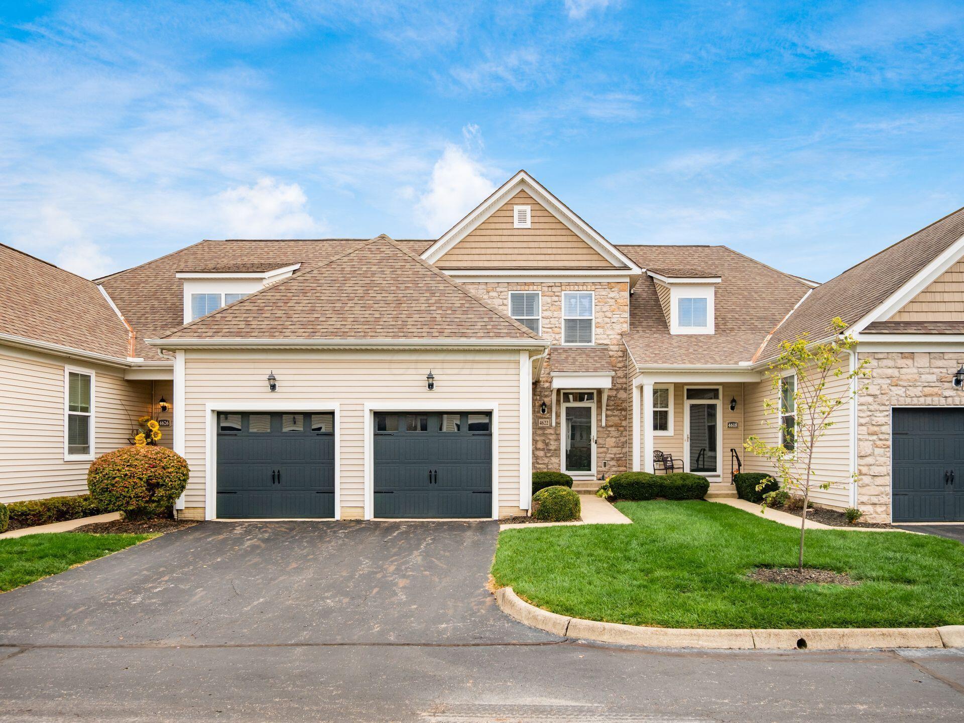 4622 Family Drive, 53 Property Photo 1