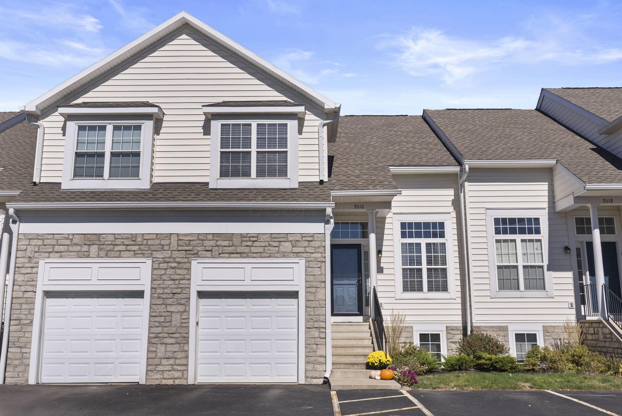 7016 Churchill Downs Drive Property Photo 1