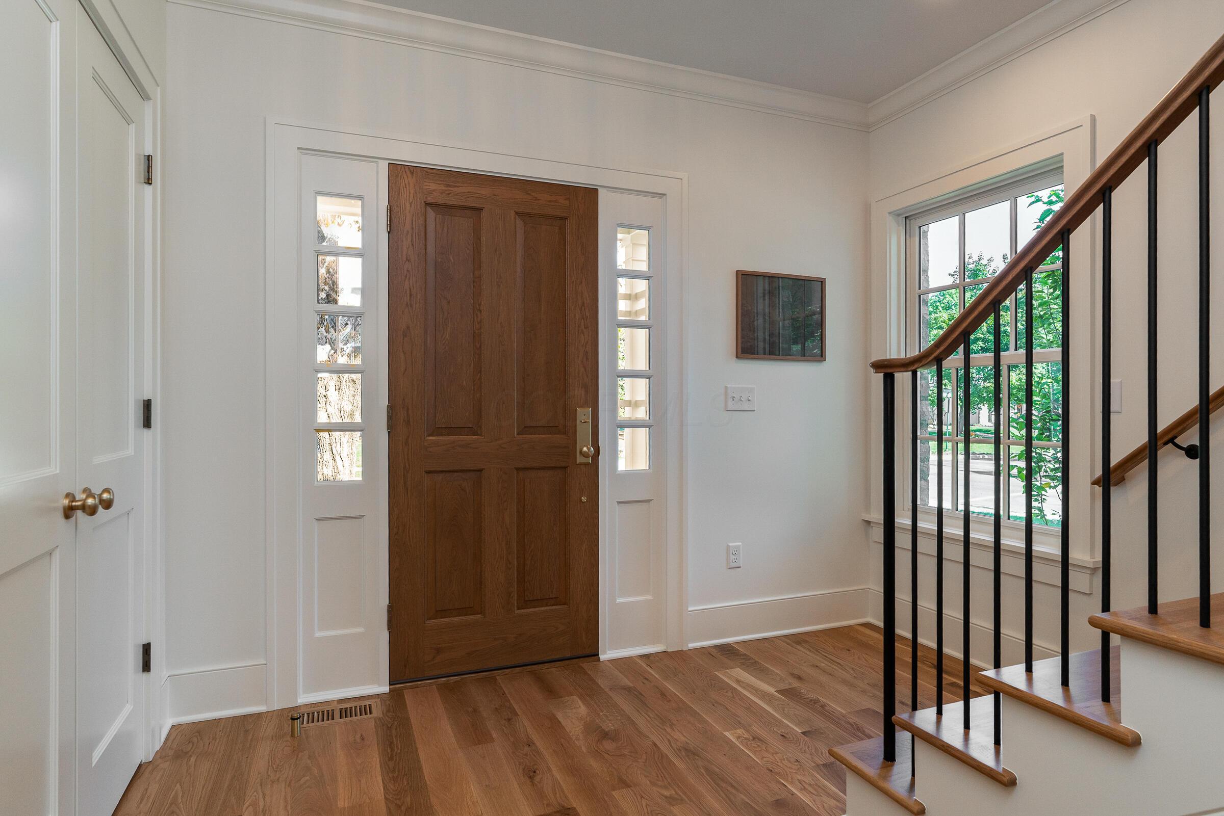 1565 Berkshire Road Property Photo 6