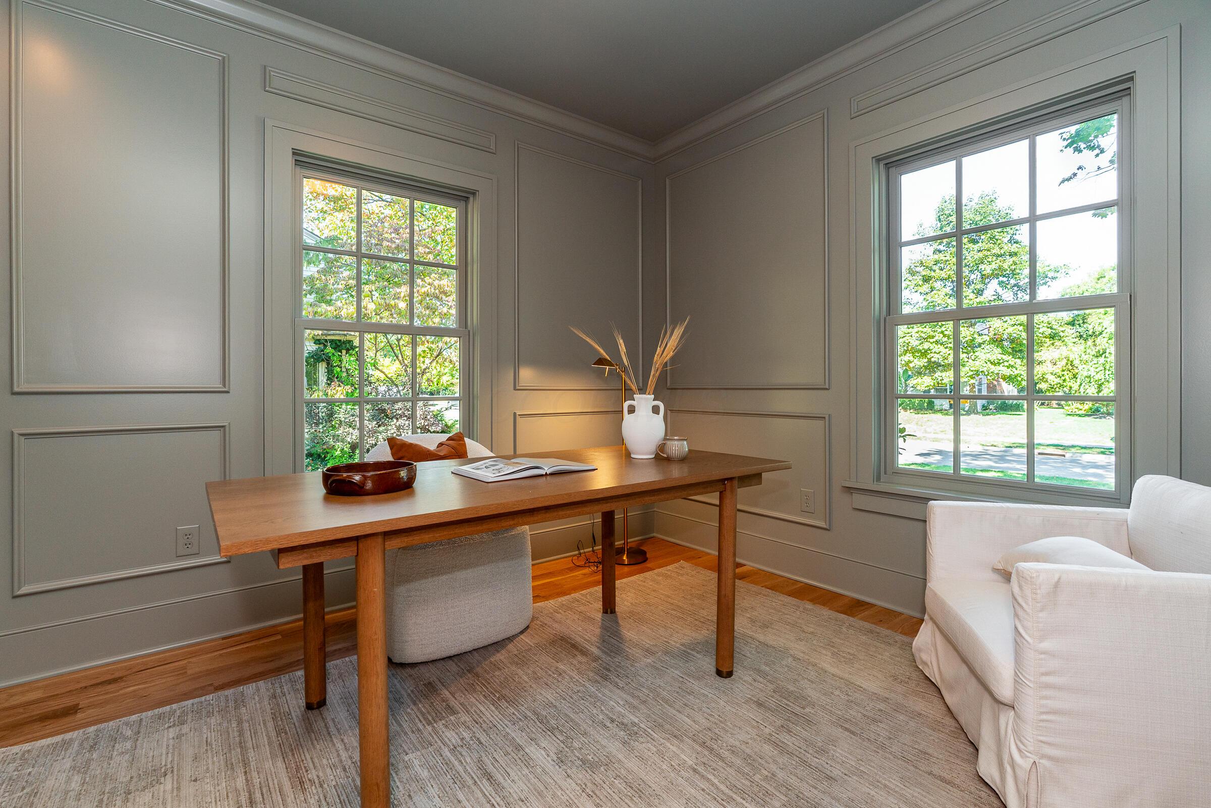 1565 Berkshire Road Property Photo 8