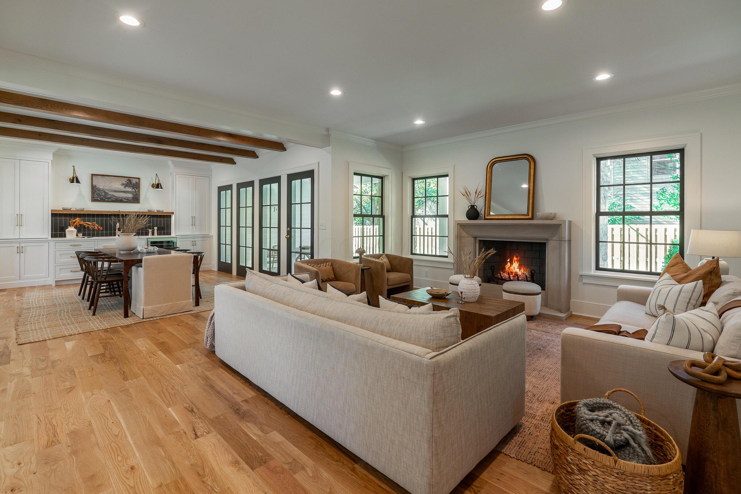 1565 Berkshire Road Property Photo 14