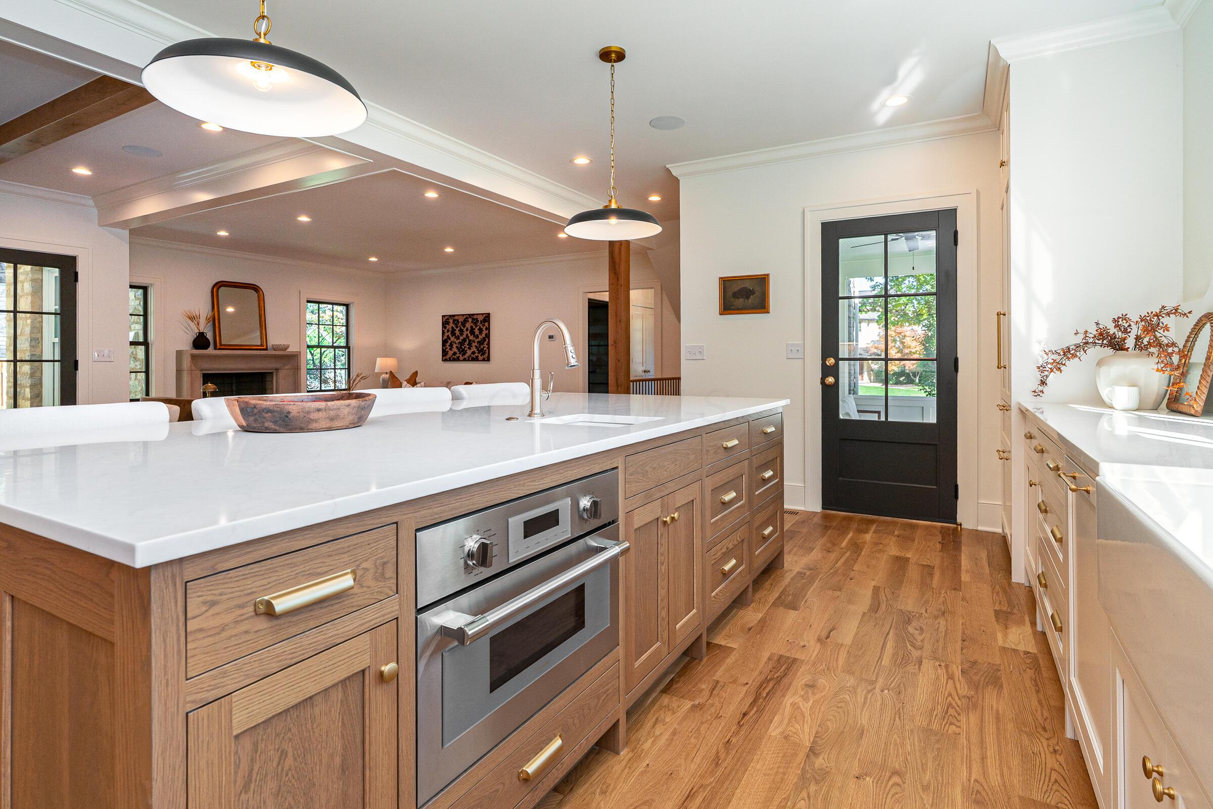1565 Berkshire Road Property Photo 18