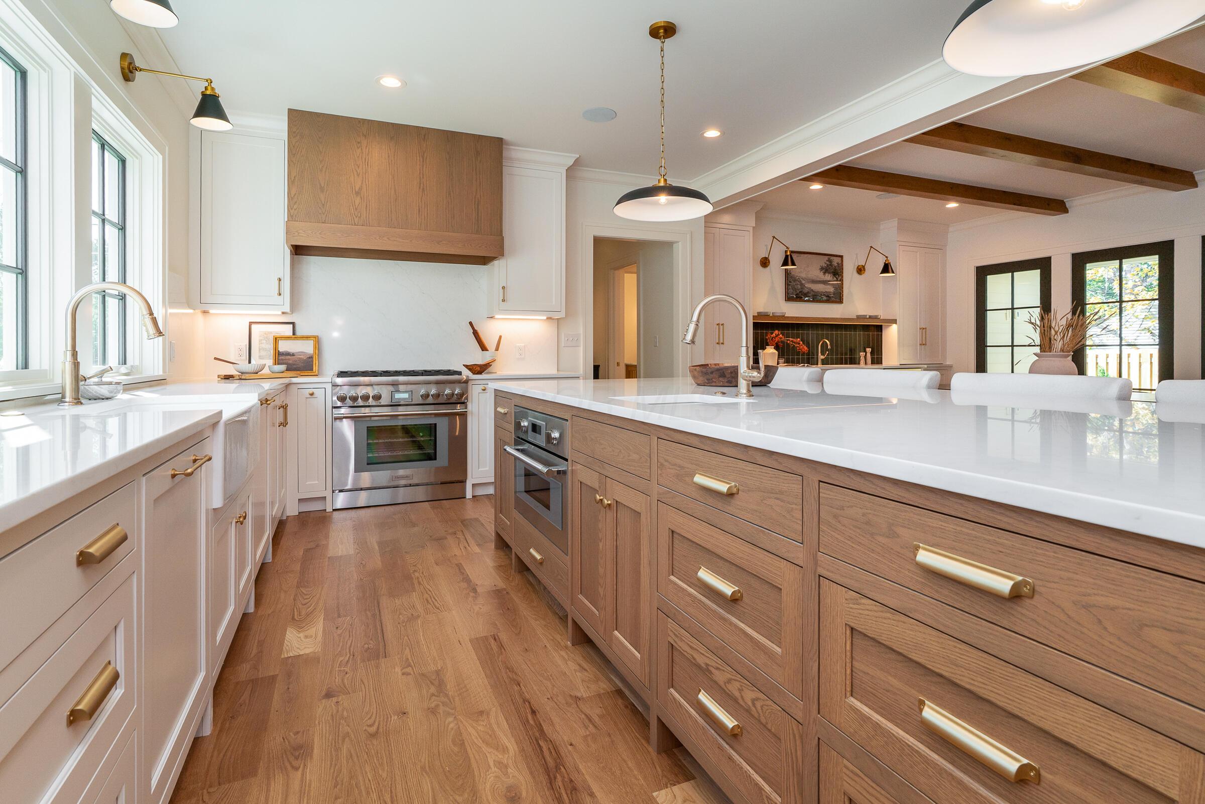 1565 Berkshire Road Property Photo 19