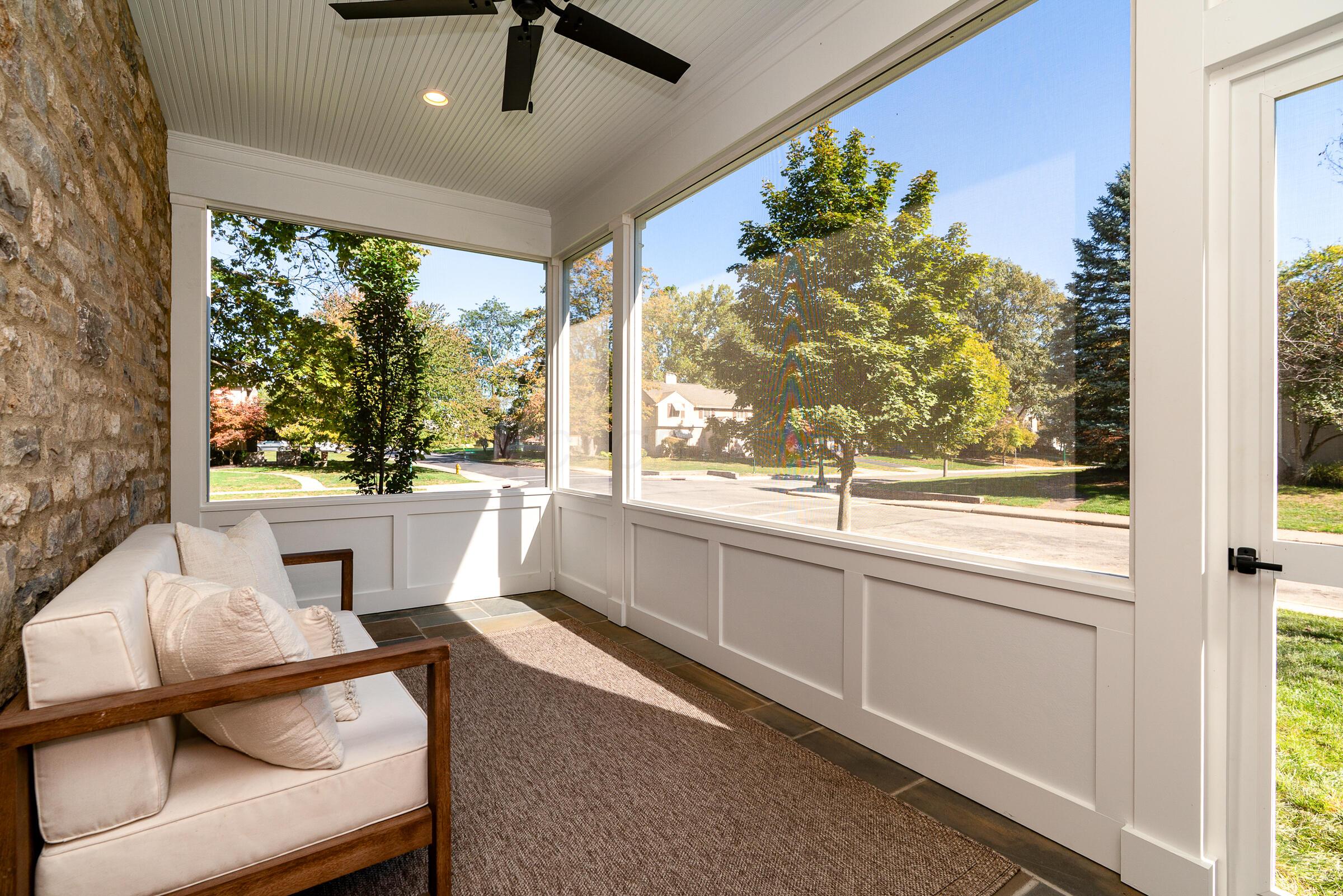 1565 Berkshire Road Property Photo 29