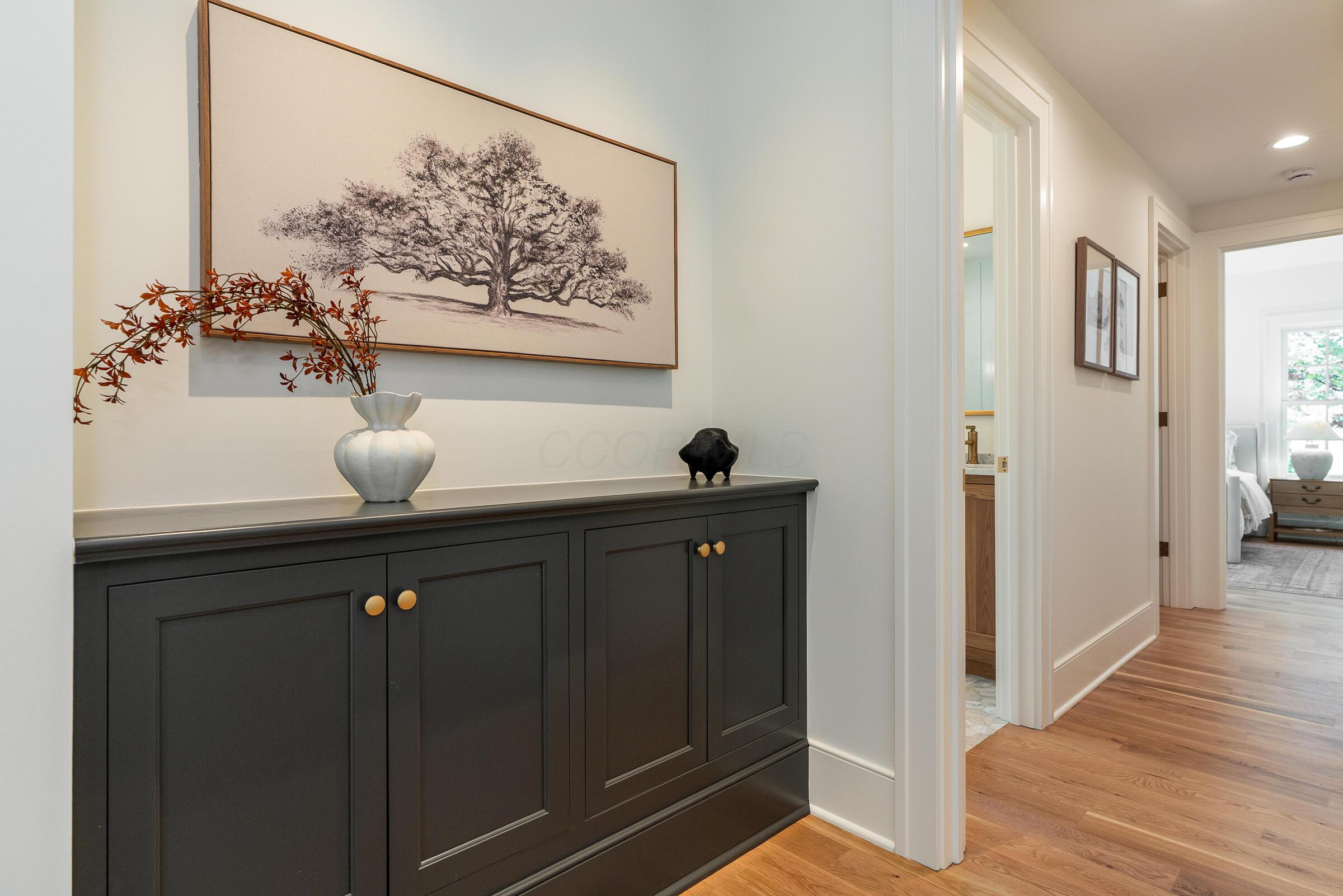 1565 Berkshire Road Property Photo 31