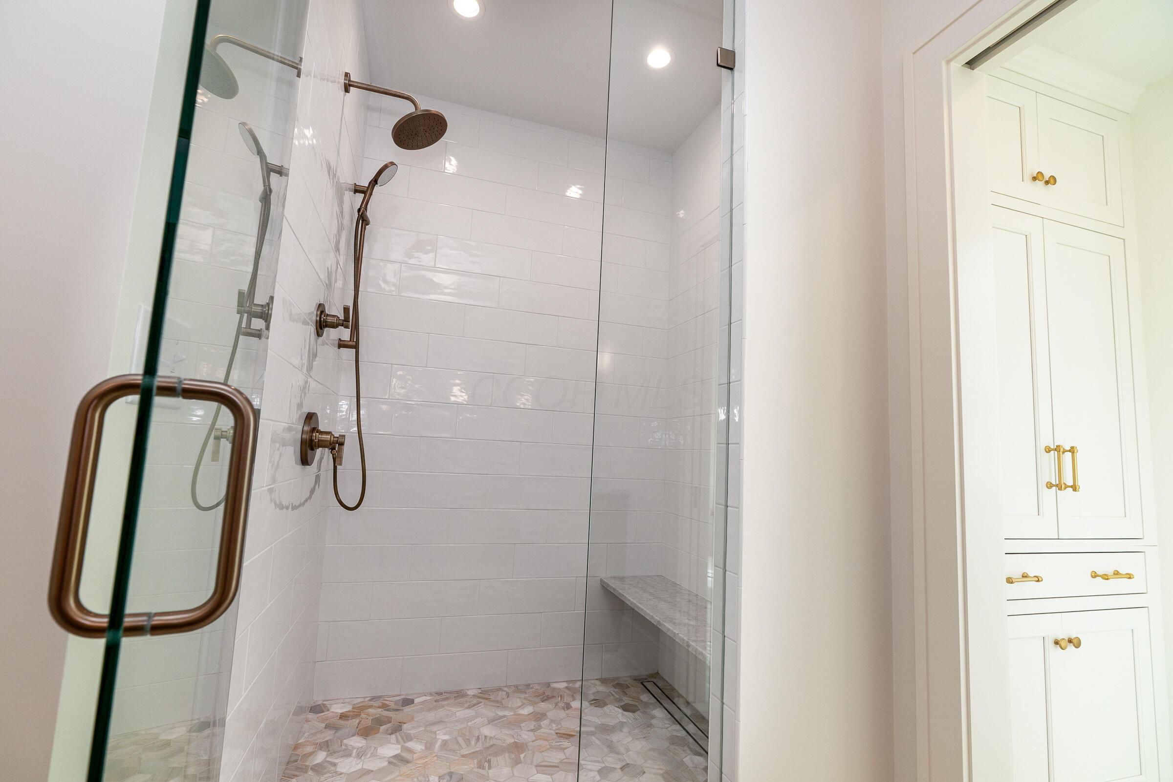 1565 Berkshire Road Property Photo 40