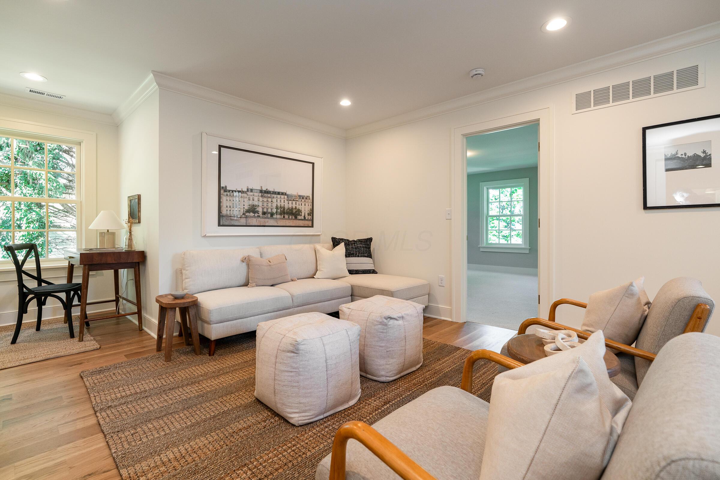 1565 Berkshire Road Property Photo 41