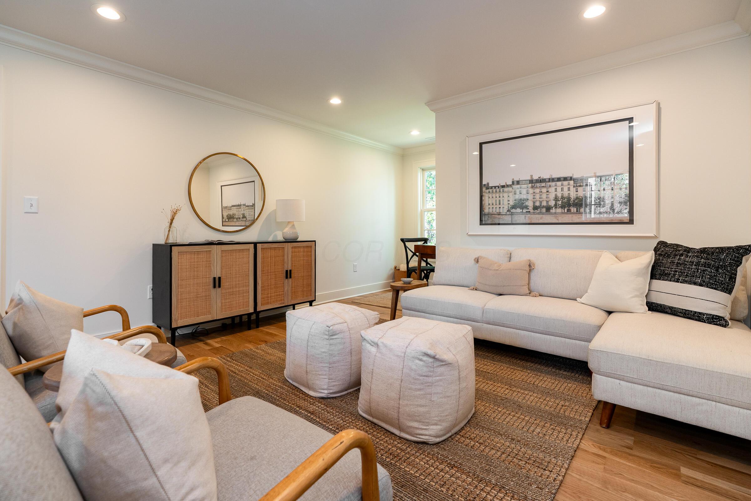 1565 Berkshire Road Property Photo 42