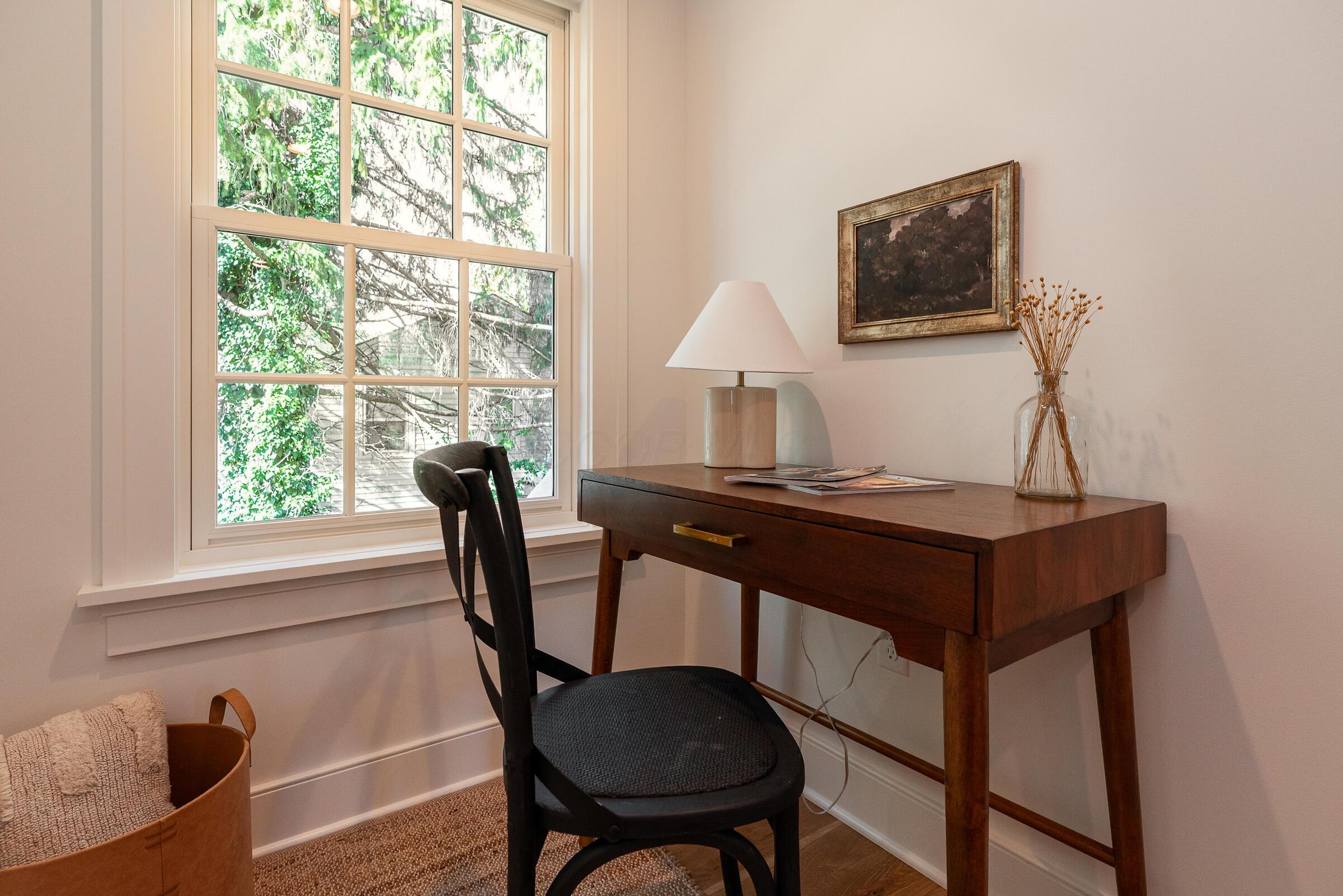 1565 Berkshire Road Property Photo 44