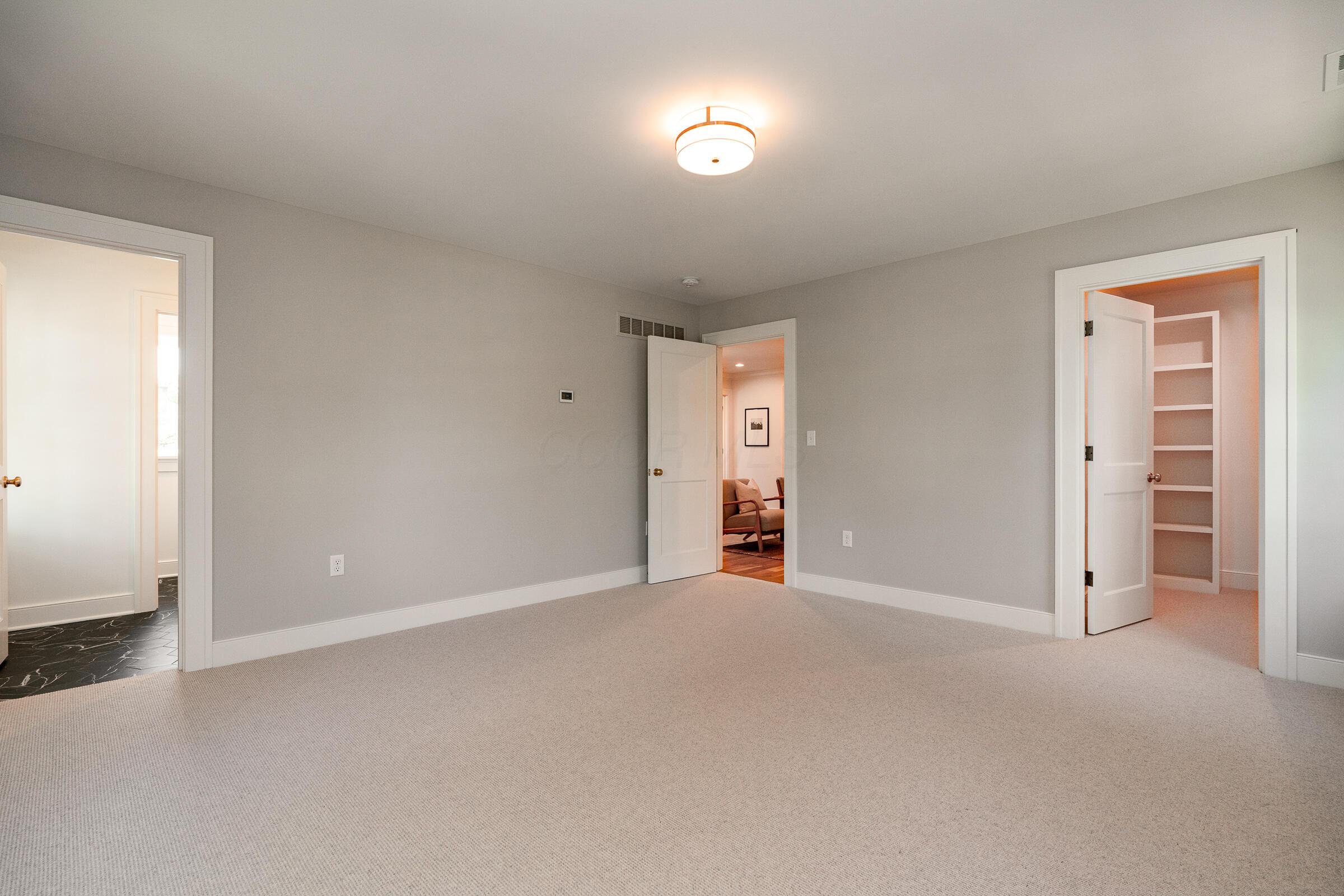1565 Berkshire Road Property Photo 46