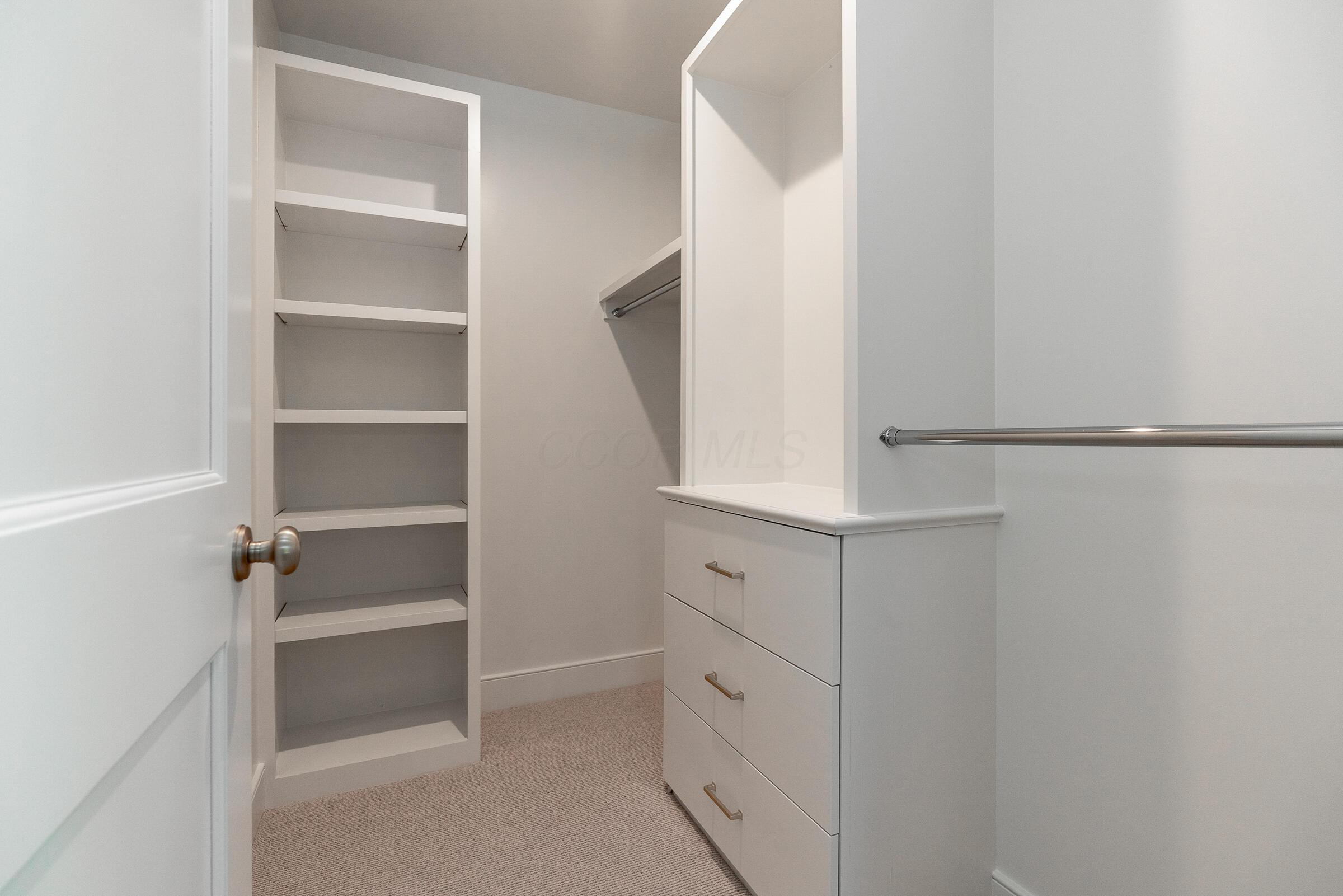 1565 Berkshire Road Property Photo 47
