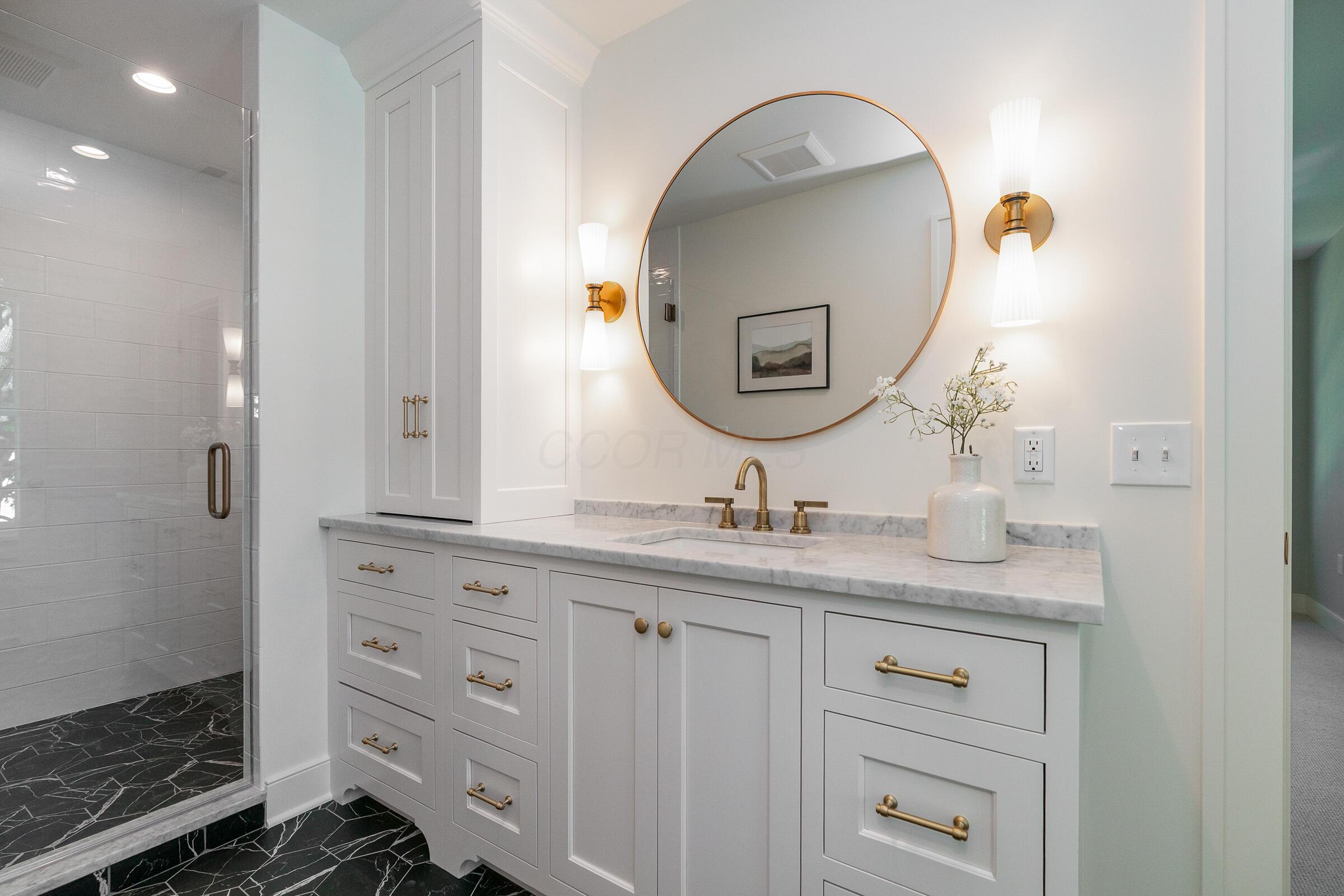 1565 Berkshire Road Property Photo 48