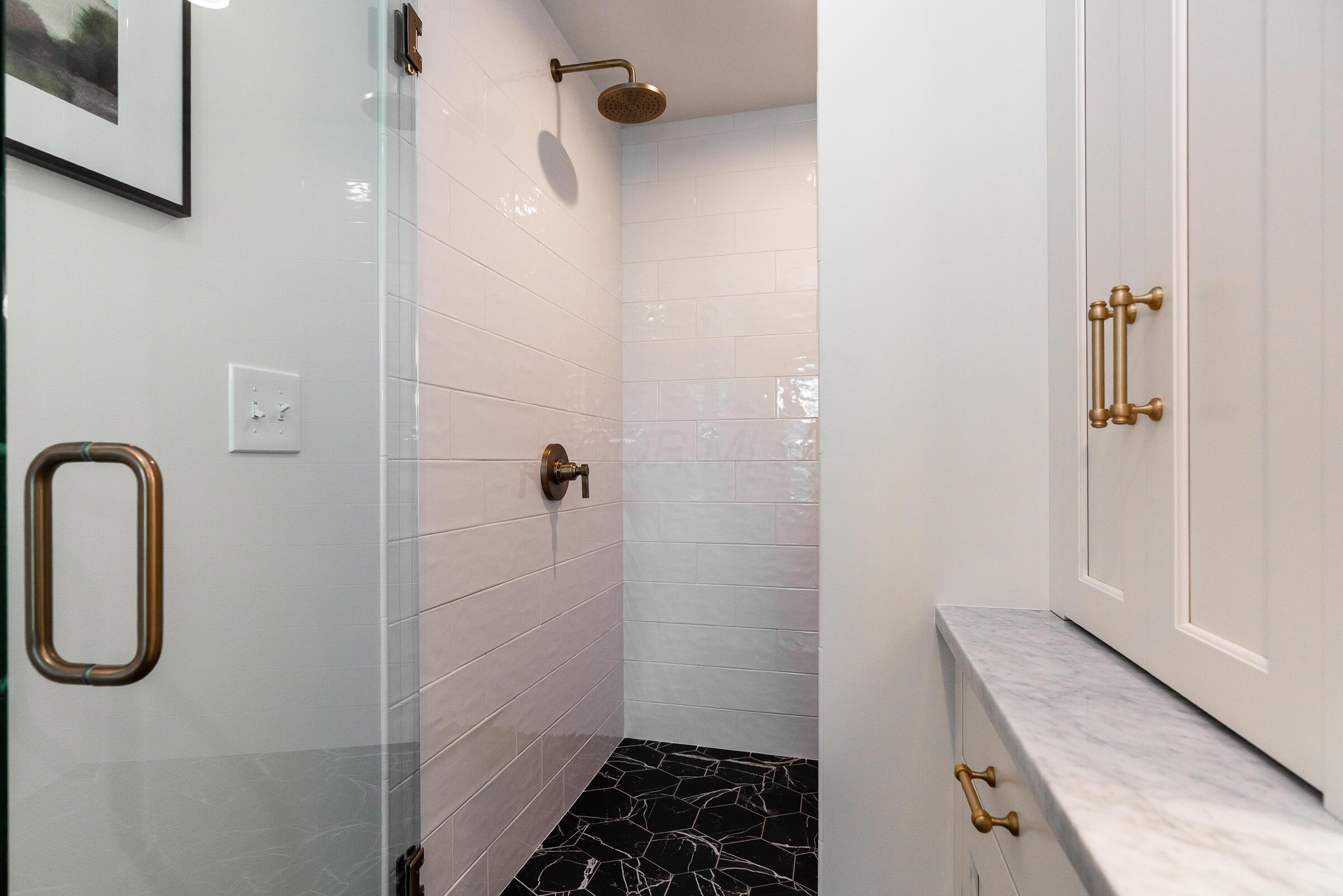 1565 Berkshire Road Property Photo 49