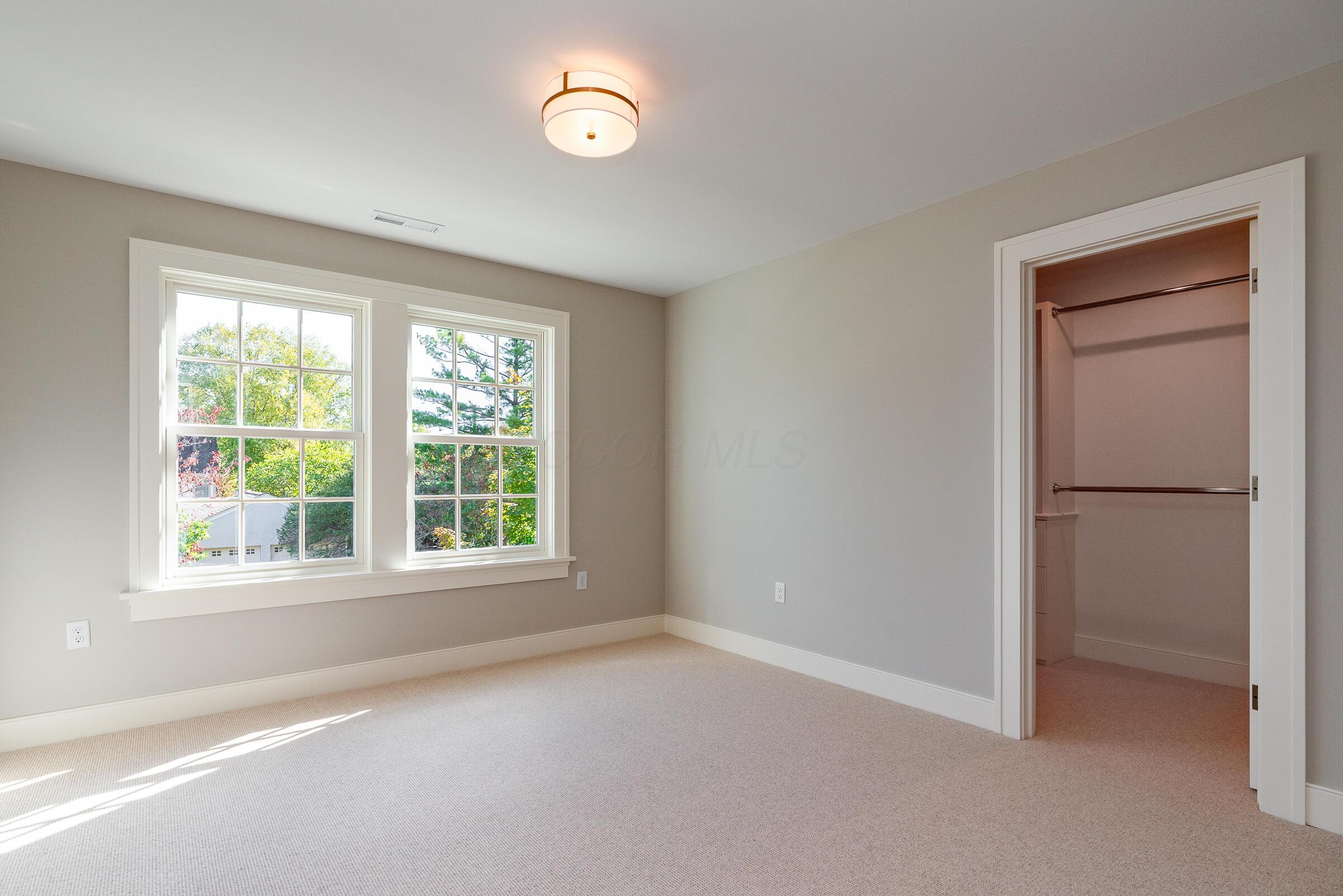 1565 Berkshire Road Property Photo 50