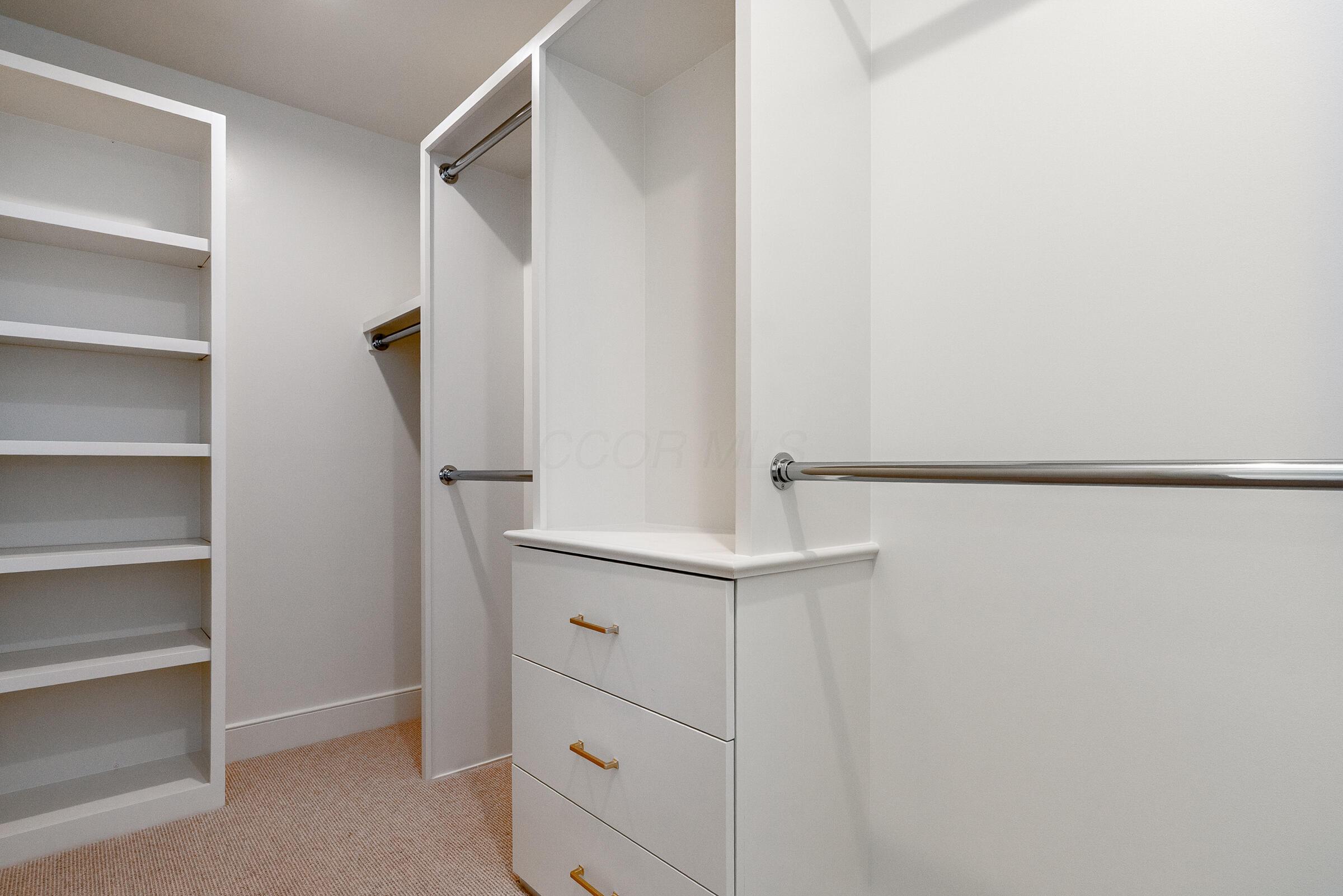 1565 Berkshire Road Property Photo 51