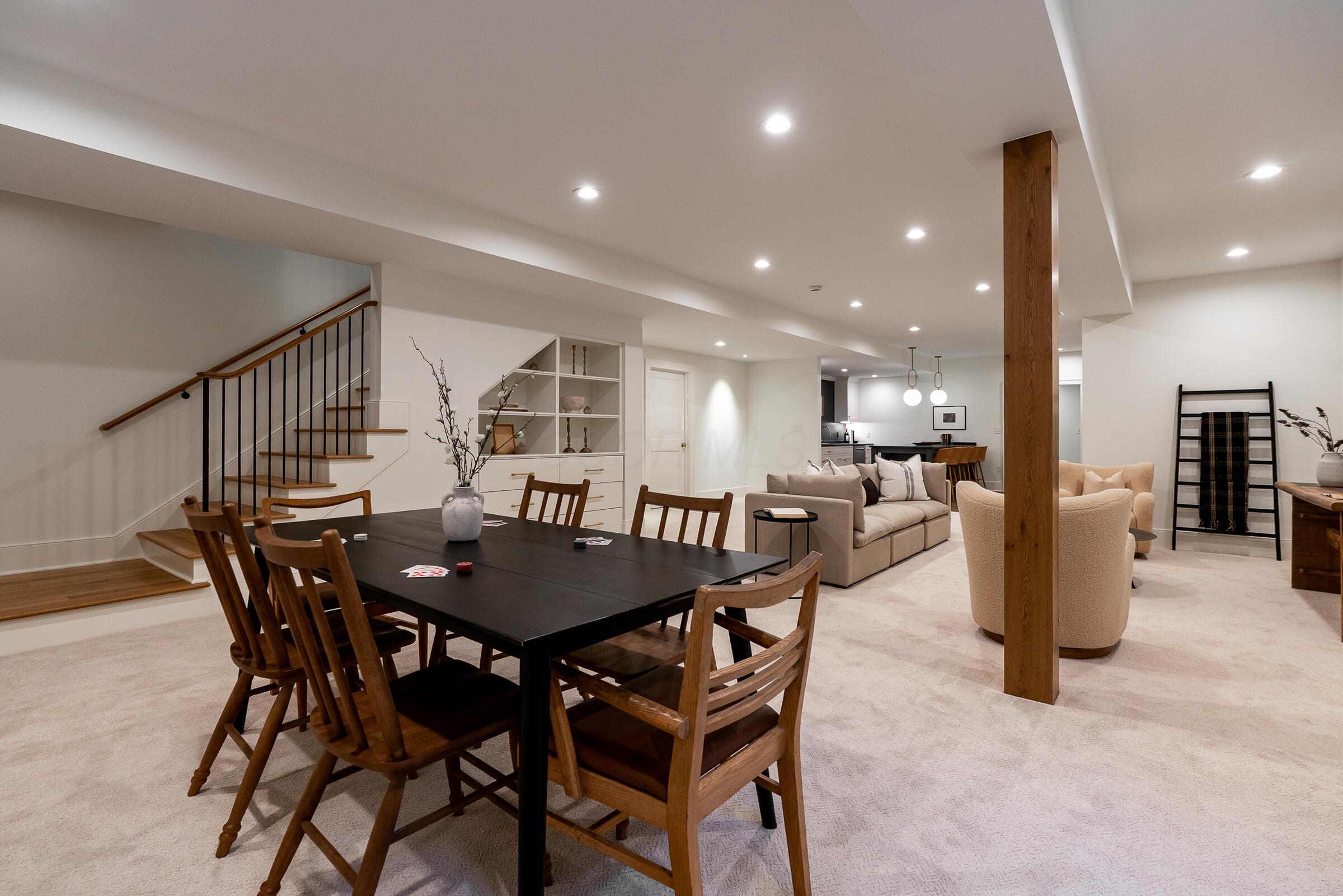 1565 Berkshire Road Property Photo 64