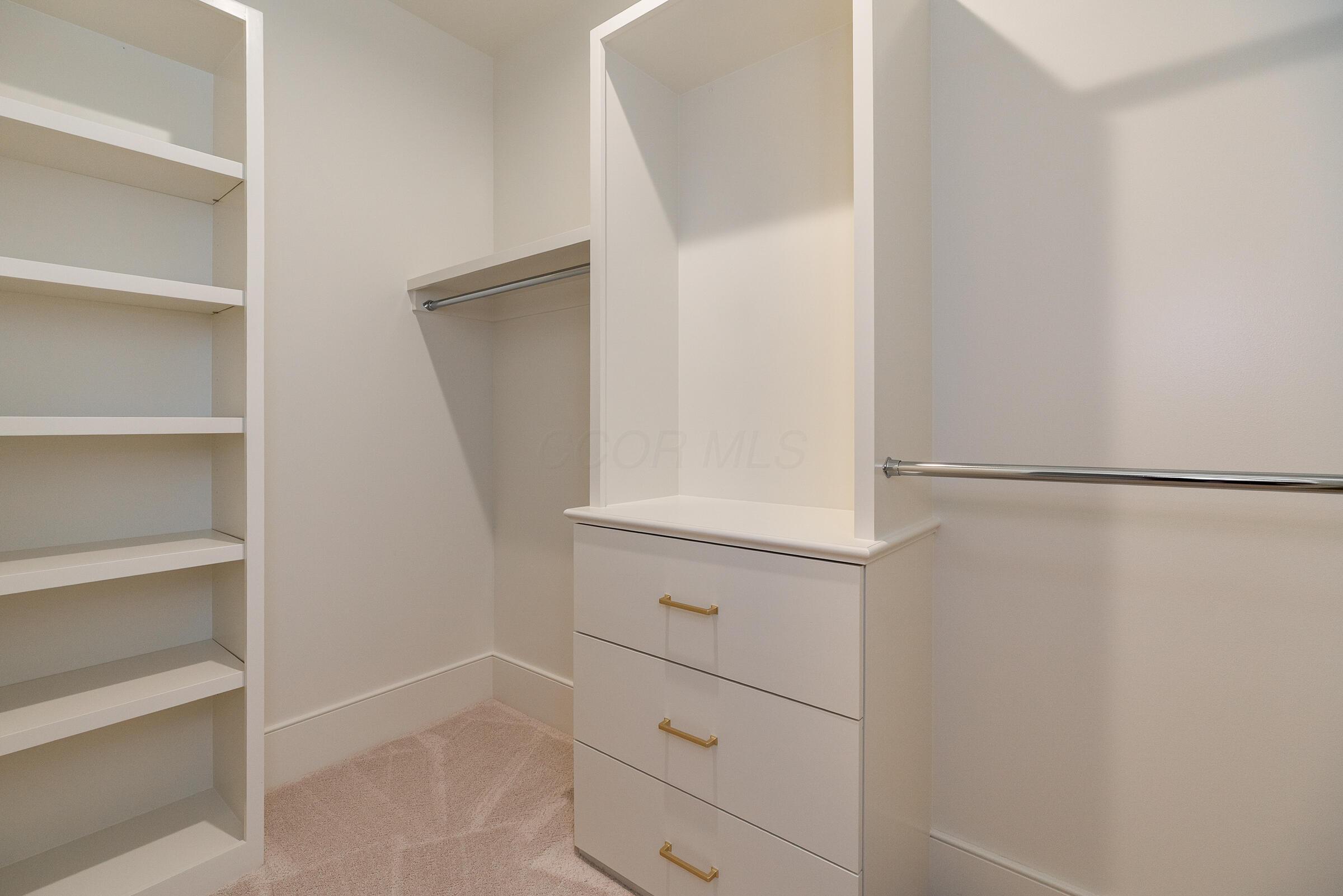1565 Berkshire Road Property Photo 72
