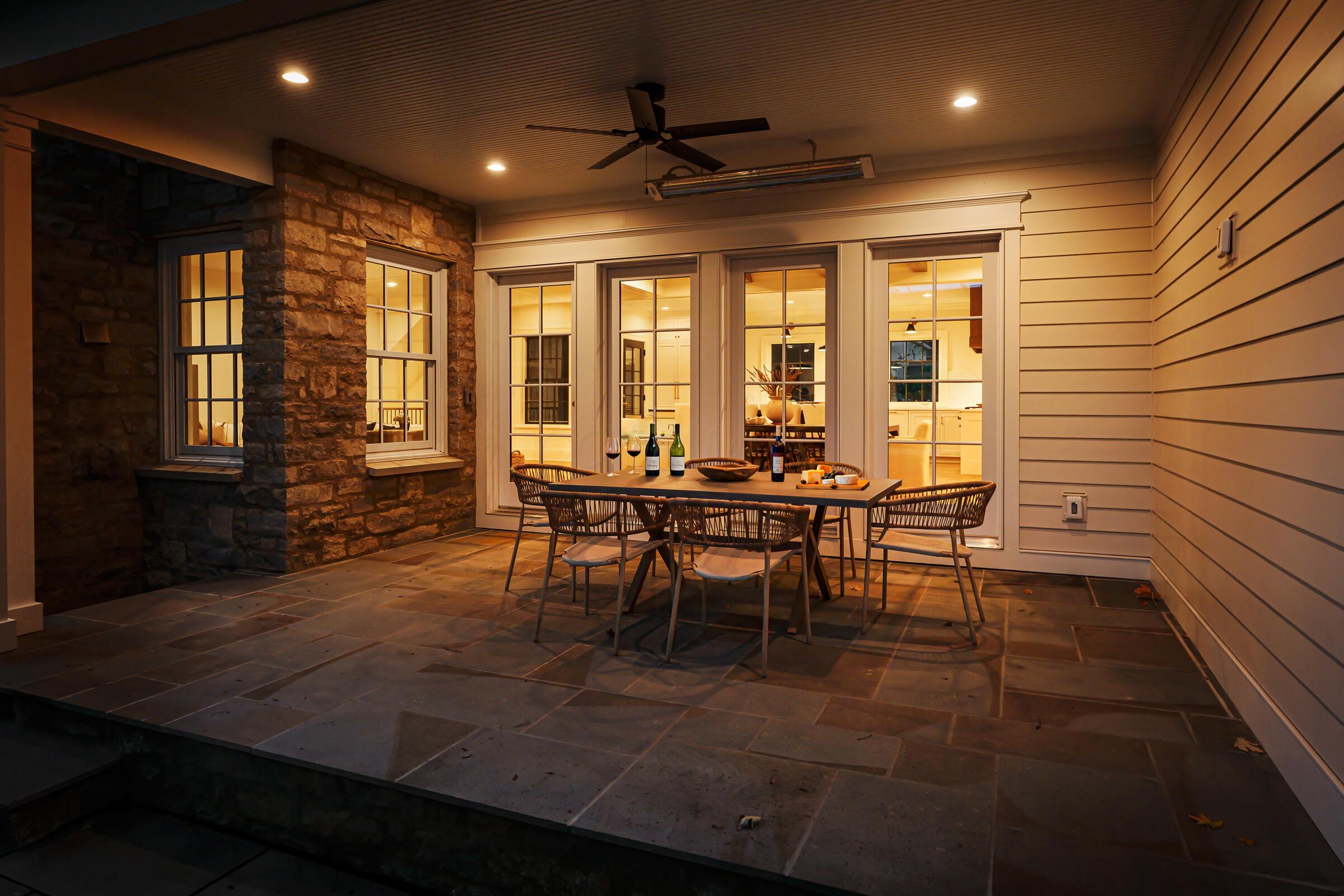 1565 Berkshire Road Property Photo 78