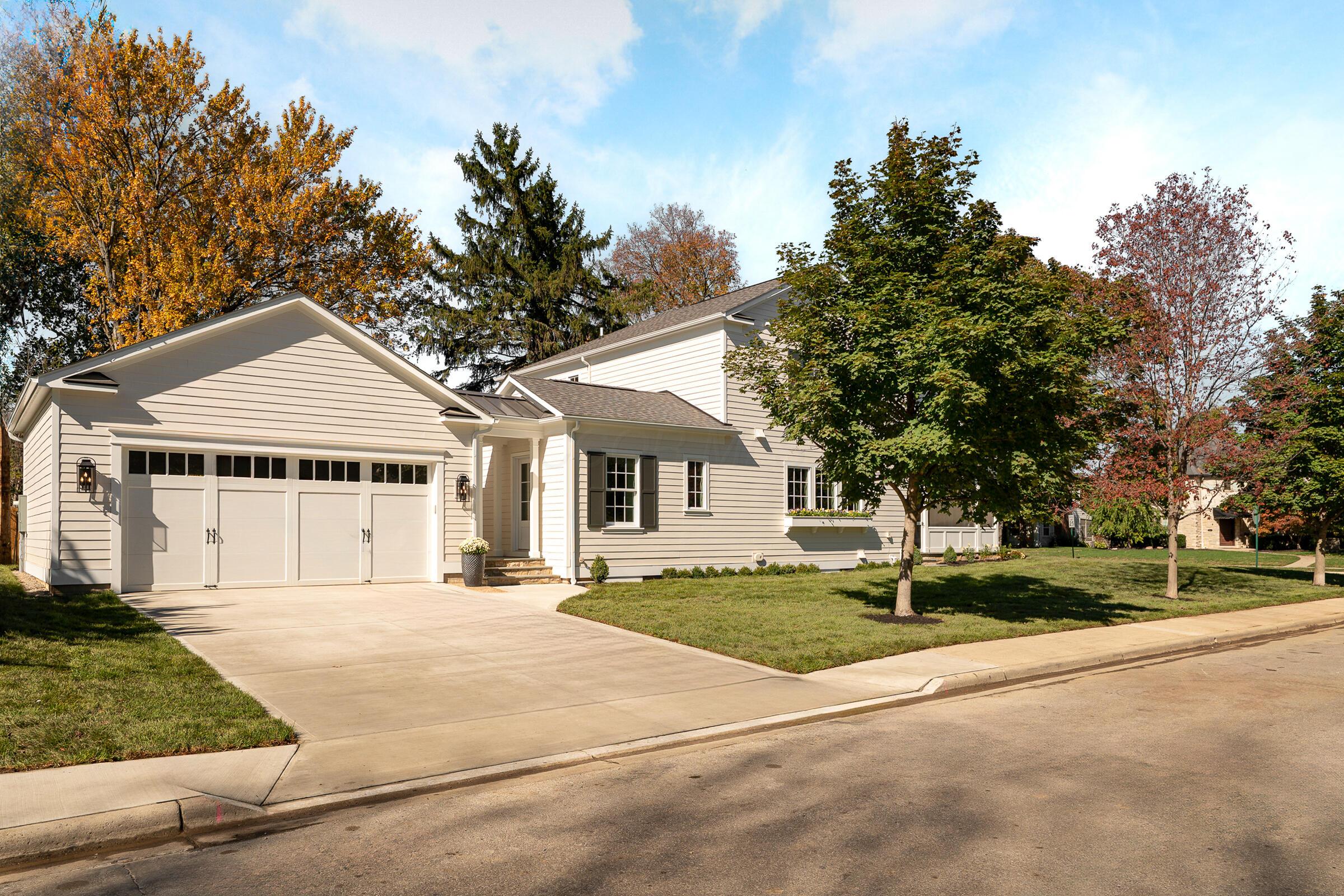 1565 Berkshire Road Property Photo 80