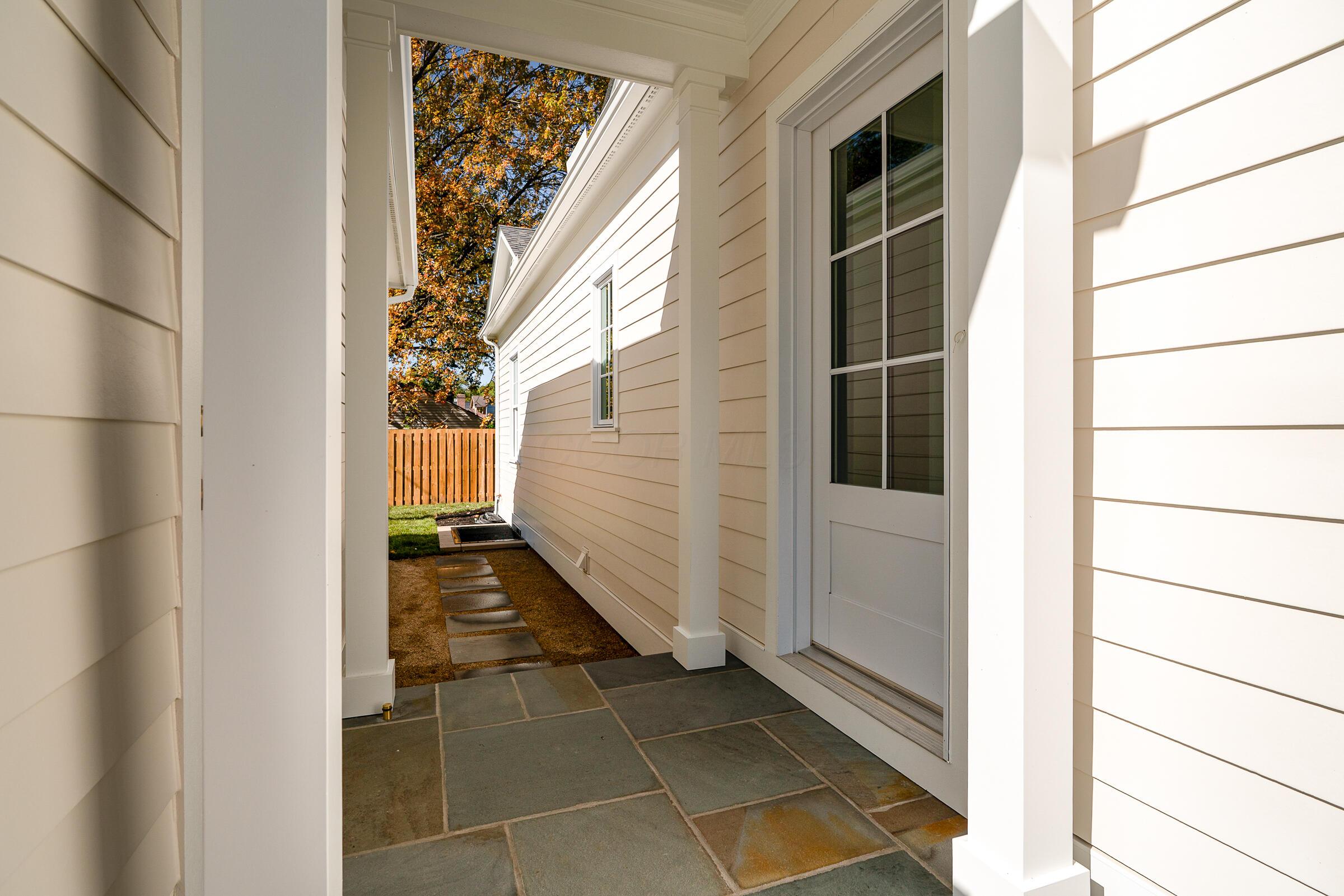 1565 Berkshire Road Property Photo 82