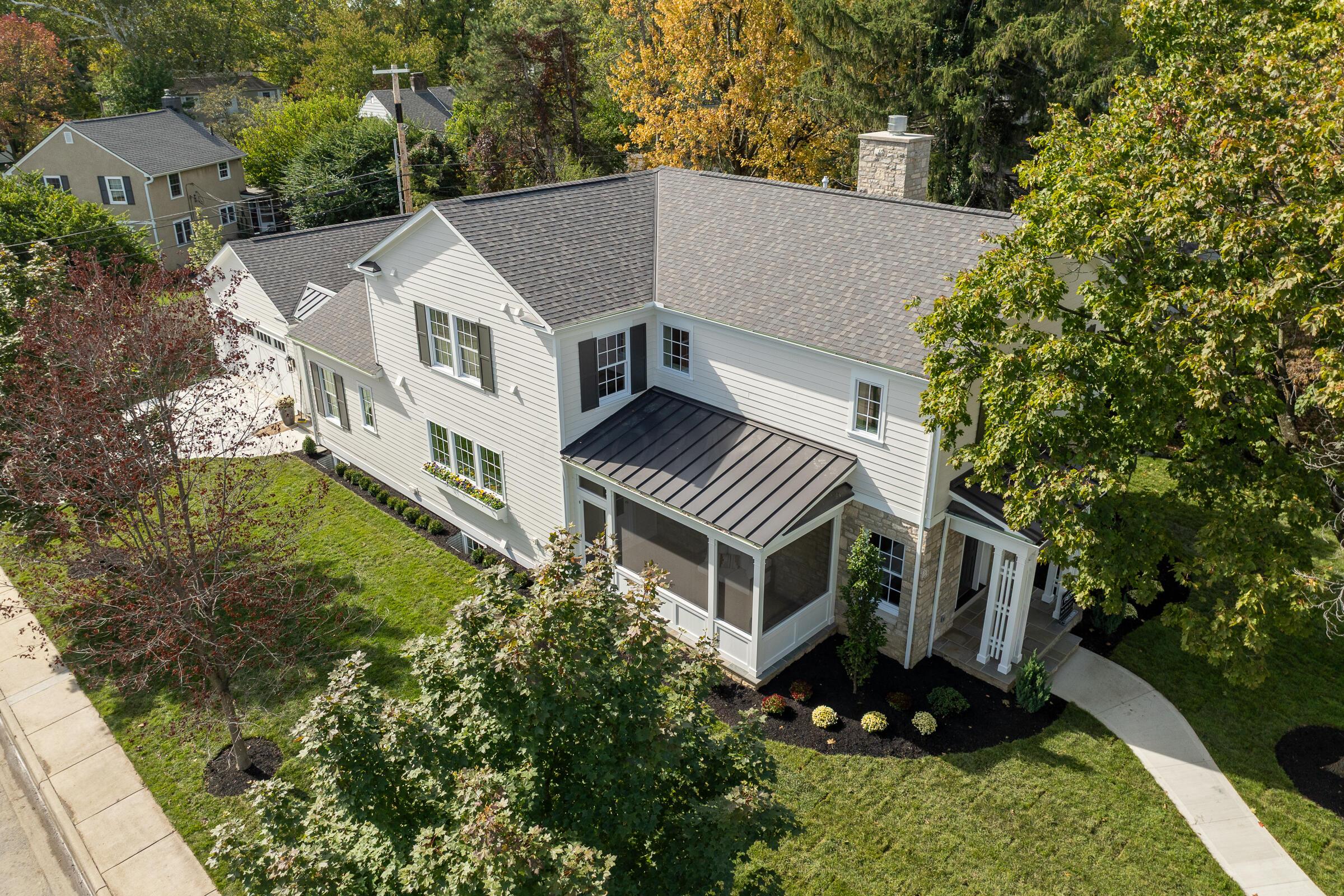 1565 Berkshire Road Property Photo 85