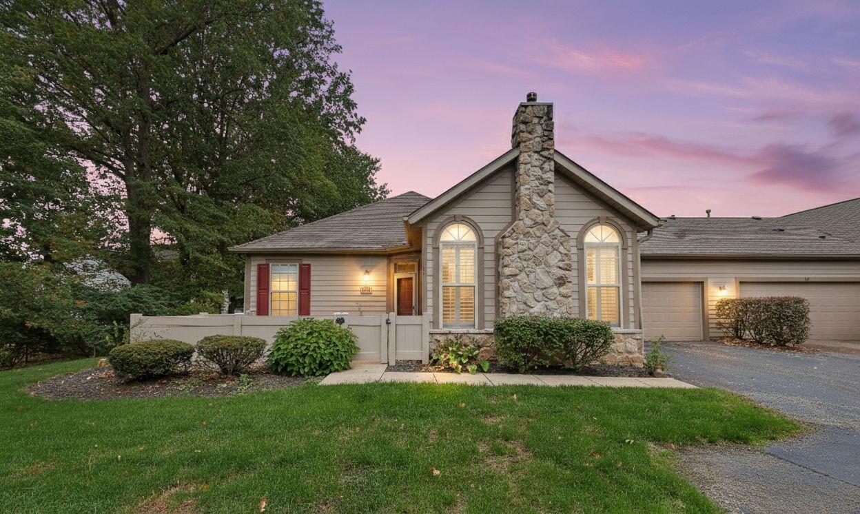 147 Shadymere Lane, 5 Property Photo 1