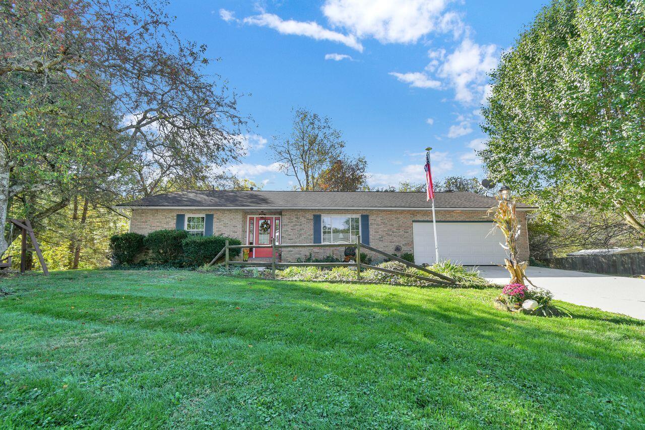 49 Kenwick Circle Property Photo 1