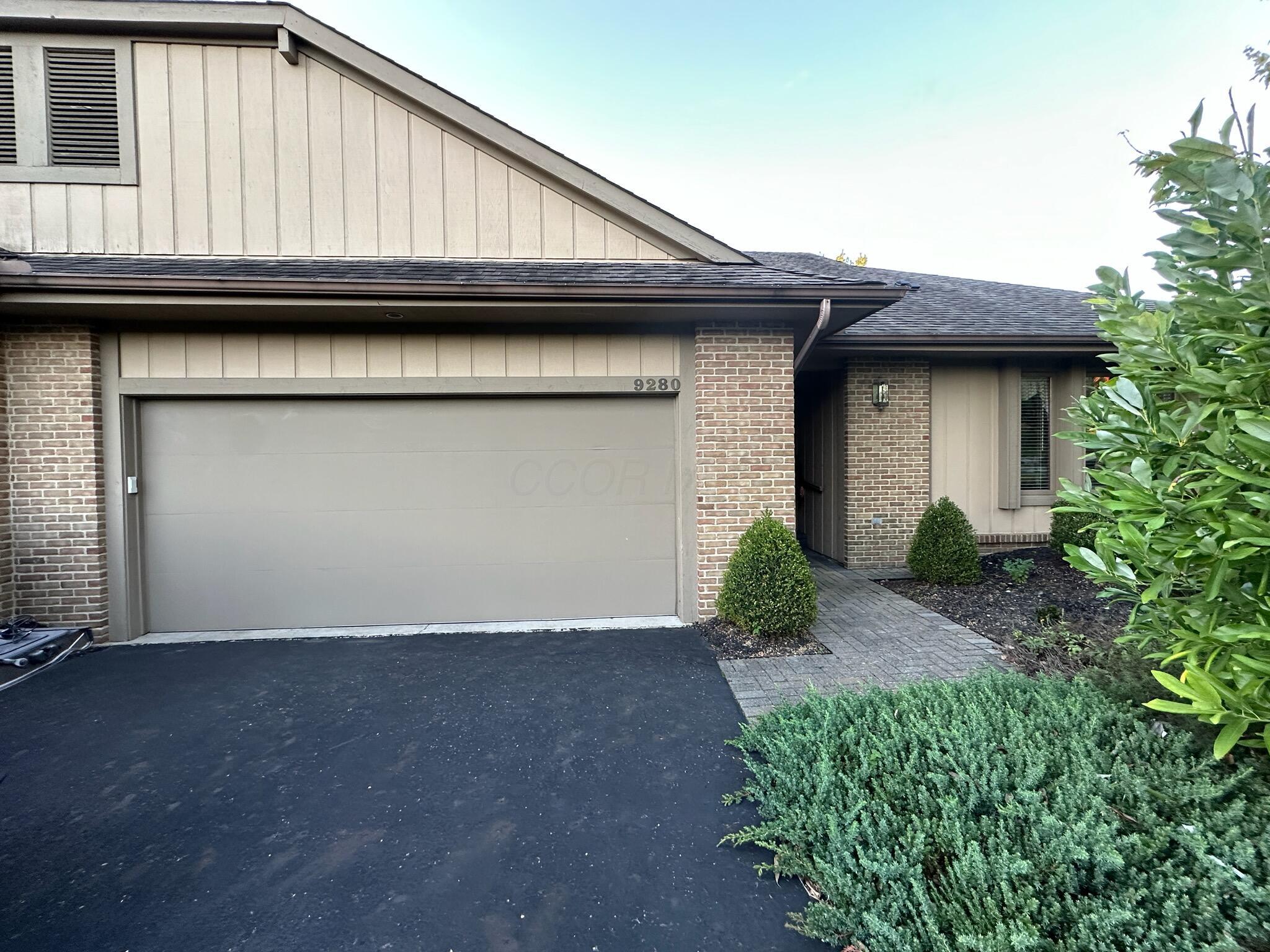 9280 Leith Drive Property Photo 1