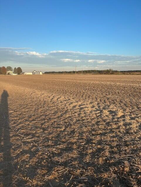 6412 Troy Road Property Photo 2